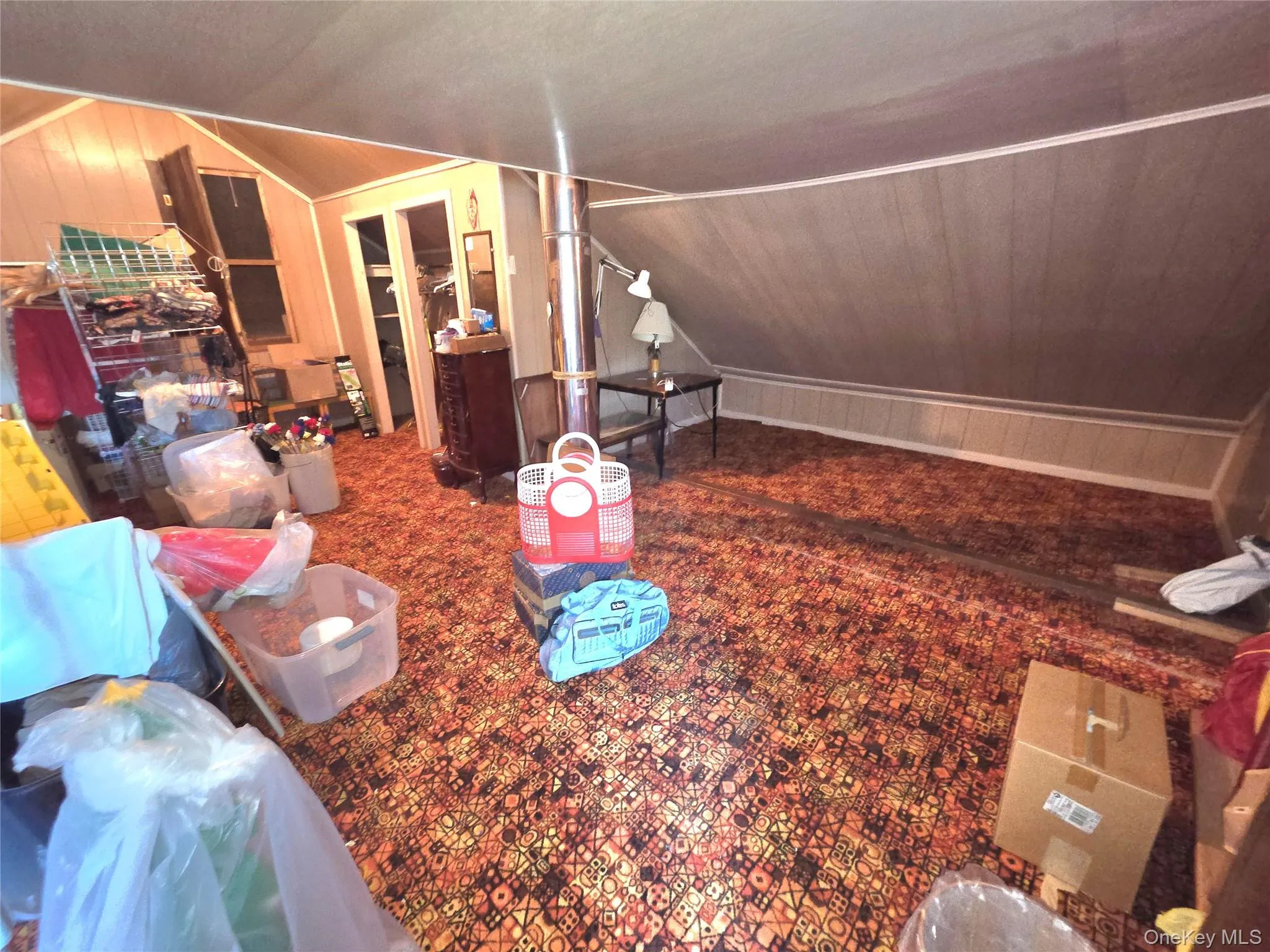3019 Rt 17B, Cochecton, NY, 4 Bedrooms Bedrooms, 9 Rooms Rooms,2 BathroomsBathrooms,Residential,For Rent,Rt 17B,0,1029187 3019 Rt 17B, Cochecton, NY, 4 Bedrooms Bedrooms, 9 Rooms Rooms,2 BathroomsBathrooms,Residential,For Rent,Rt 17B,0,1029187