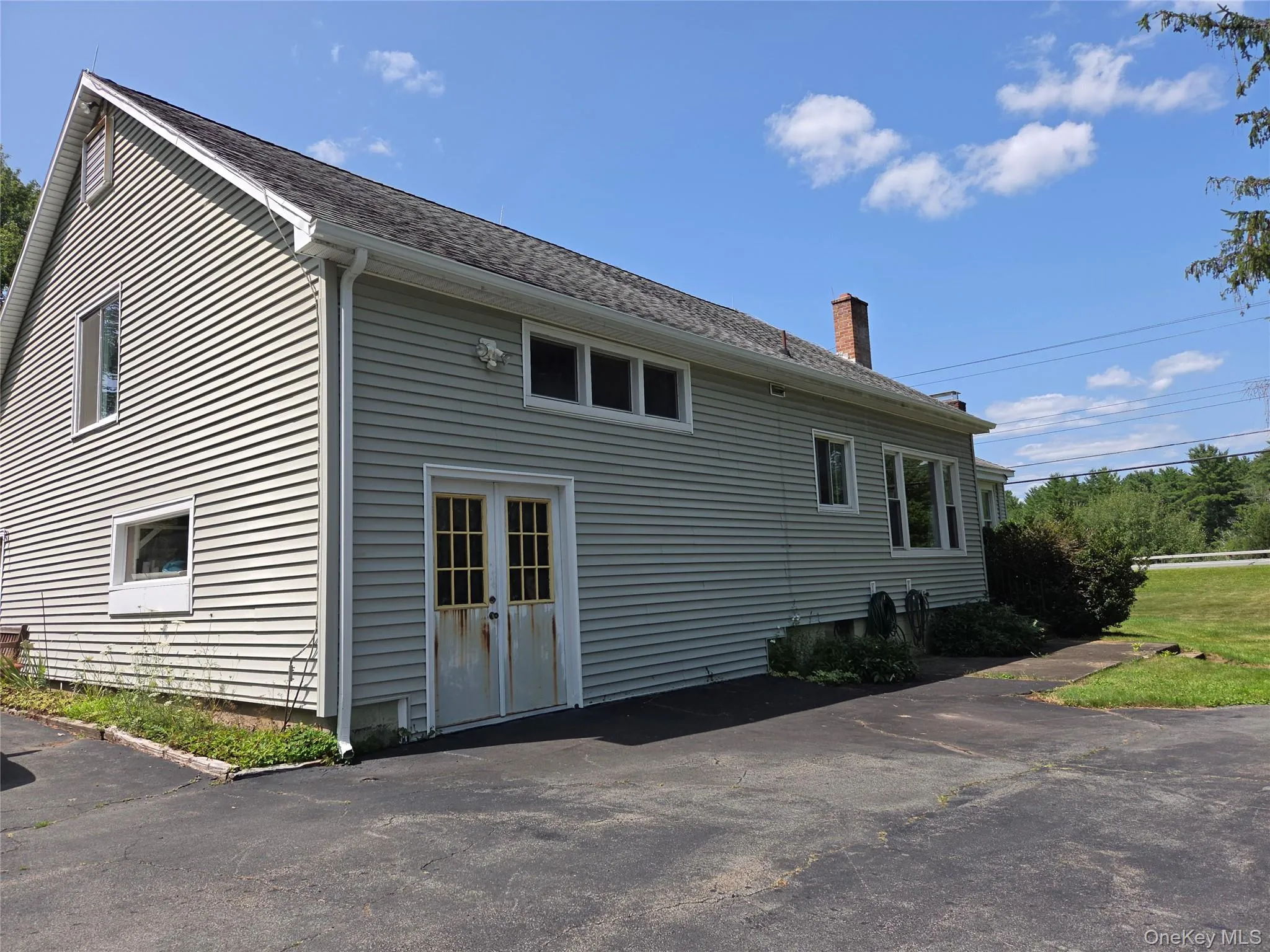 3019 Rt 17B, Cochecton, NY, 4 Bedrooms Bedrooms, 9 Rooms Rooms,2 BathroomsBathrooms,Residential,For Rent,Rt 17B,0,1029187 3019 Rt 17B, Cochecton, NY, 4 Bedrooms Bedrooms, 9 Rooms Rooms,2 BathroomsBathrooms,Residential,For Rent,Rt 17B,0,1029187