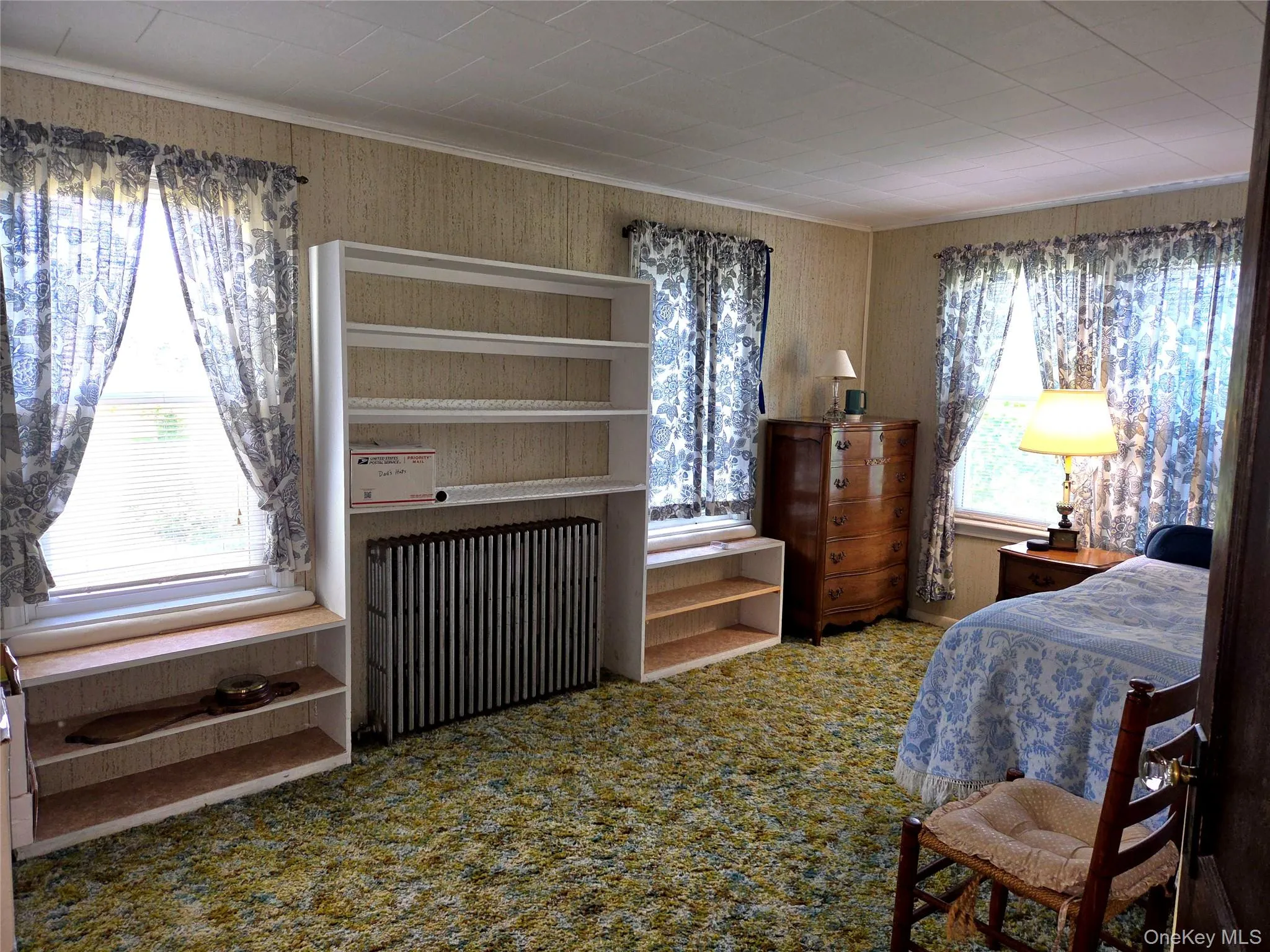 3019 Rt 17B, Cochecton, NY, 4 Bedrooms Bedrooms, 9 Rooms Rooms,2 BathroomsBathrooms,Residential,For Rent,Rt 17B,0,1029187 3019 Rt 17B, Cochecton, NY, 4 Bedrooms Bedrooms, 9 Rooms Rooms,2 BathroomsBathrooms,Residential,For Rent,Rt 17B,0,1029187
