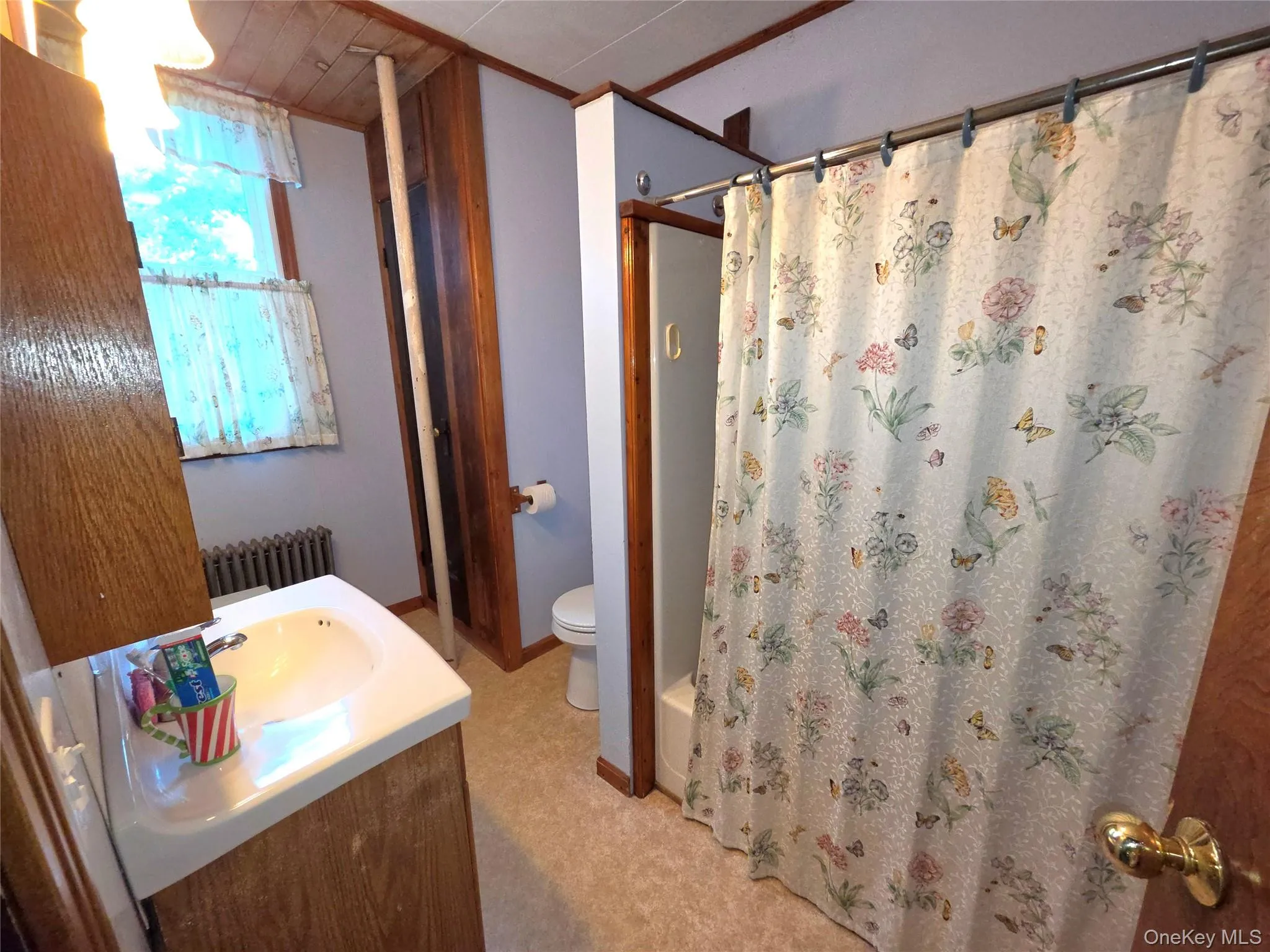 3019 Rt 17B, Cochecton, NY, 4 Bedrooms Bedrooms, 9 Rooms Rooms,2 BathroomsBathrooms,Residential,For Rent,Rt 17B,0,1029187 3019 Rt 17B, Cochecton, NY, 4 Bedrooms Bedrooms, 9 Rooms Rooms,2 BathroomsBathrooms,Residential,For Rent,Rt 17B,0,1029187