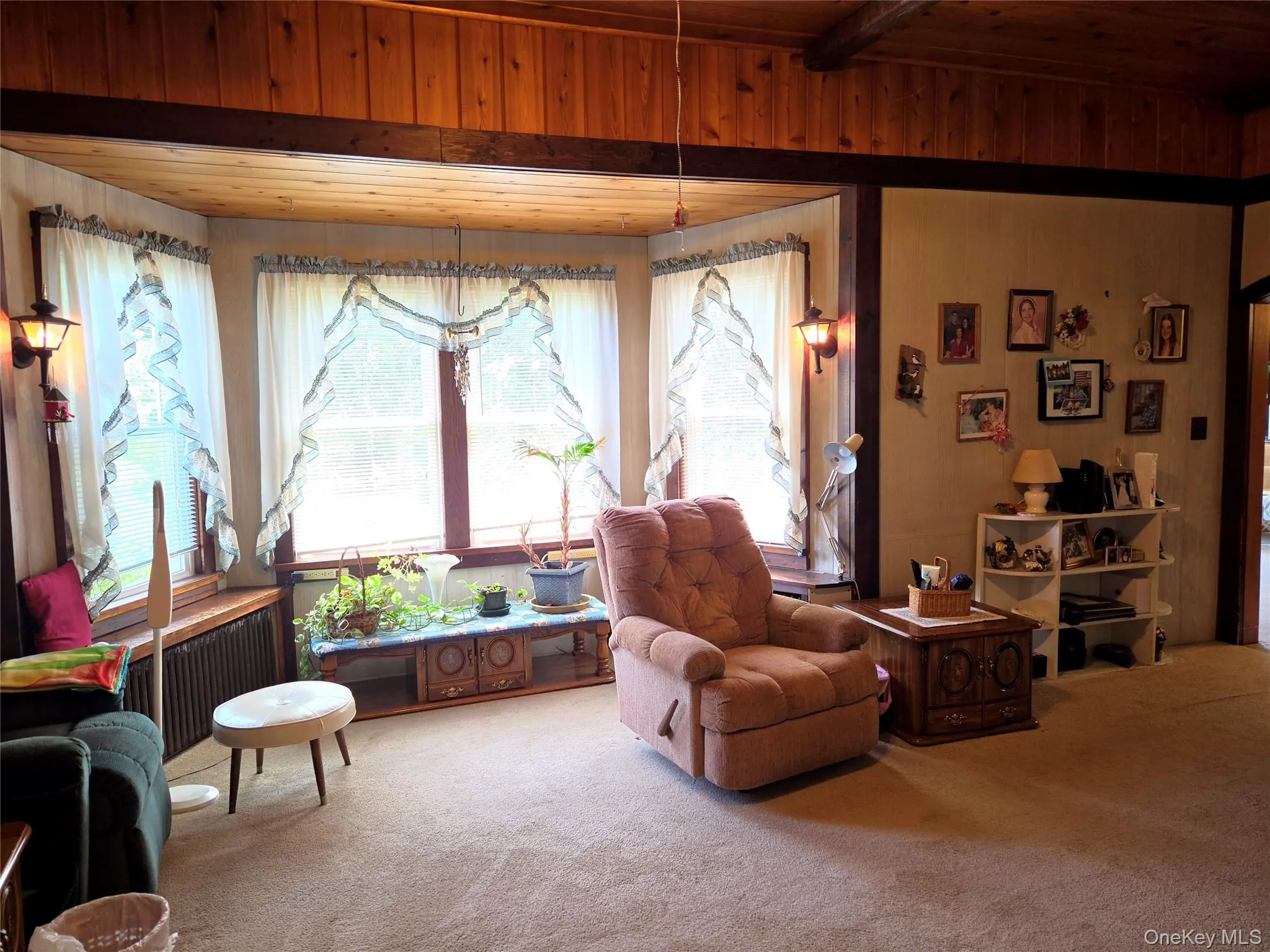 3019 Rt 17B, Cochecton, NY, 4 Bedrooms Bedrooms, 9 Rooms Rooms,2 BathroomsBathrooms,Residential,For Rent,Rt 17B,0,1029187 3019 Rt 17B, Cochecton, NY, 4 Bedrooms Bedrooms, 9 Rooms Rooms,2 BathroomsBathrooms,Residential,For Rent,Rt 17B,0,1029187