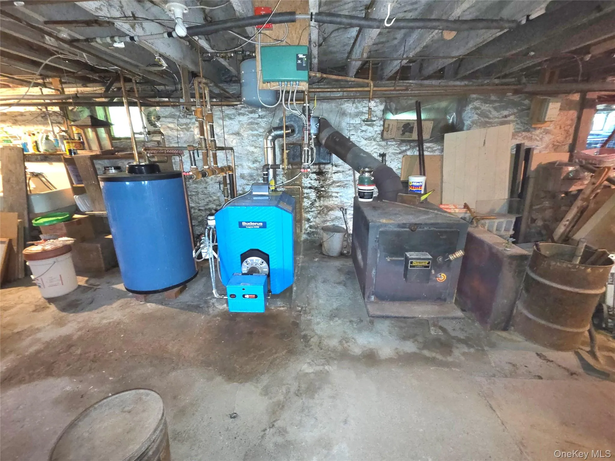 3019 Rt 17B, Cochecton, NY, 4 Bedrooms Bedrooms, 9 Rooms Rooms,2 BathroomsBathrooms,Residential,For Rent,Rt 17B,0,1029187 3019 Rt 17B, Cochecton, NY, 4 Bedrooms Bedrooms, 9 Rooms Rooms,2 BathroomsBathrooms,Residential,For Rent,Rt 17B,0,1029187