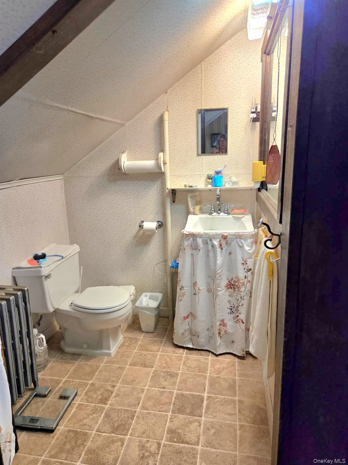 3019 Rt 17B, Cochecton, NY, 4 Bedrooms Bedrooms, 9 Rooms Rooms,2 BathroomsBathrooms,Residential,For Rent,Rt 17B,0,1029187 3019 Rt 17B, Cochecton, NY, 4 Bedrooms Bedrooms, 9 Rooms Rooms,2 BathroomsBathrooms,Residential,For Rent,Rt 17B,0,1029187