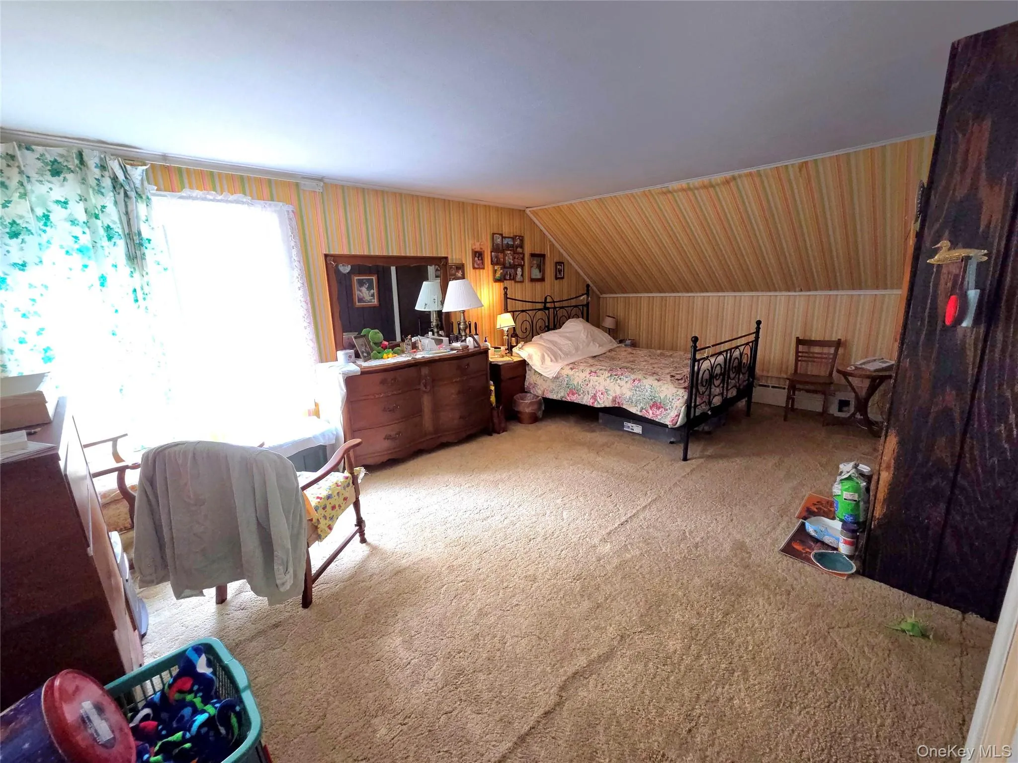 3019 Rt 17B, Cochecton, NY, 4 Bedrooms Bedrooms, 9 Rooms Rooms,2 BathroomsBathrooms,Residential,For Rent,Rt 17B,0,1029187 3019 Rt 17B, Cochecton, NY, 4 Bedrooms Bedrooms, 9 Rooms Rooms,2 BathroomsBathrooms,Residential,For Rent,Rt 17B,0,1029187