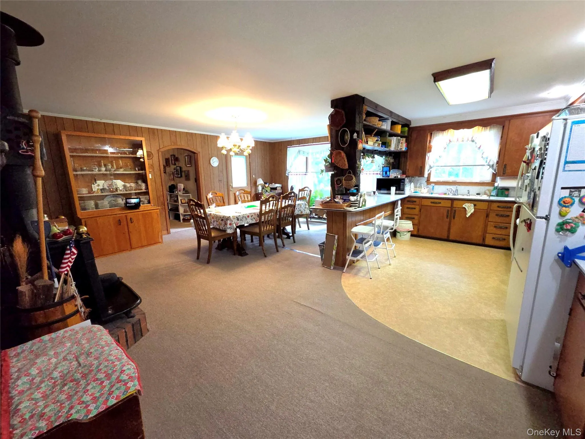 3019 Rt 17B, Cochecton, NY, 4 Bedrooms Bedrooms, 9 Rooms Rooms,2 BathroomsBathrooms,Residential,For Rent,Rt 17B,0,1029187 3019 Rt 17B, Cochecton, NY, 4 Bedrooms Bedrooms, 9 Rooms Rooms,2 BathroomsBathrooms,Residential,For Rent,Rt 17B,0,1029187