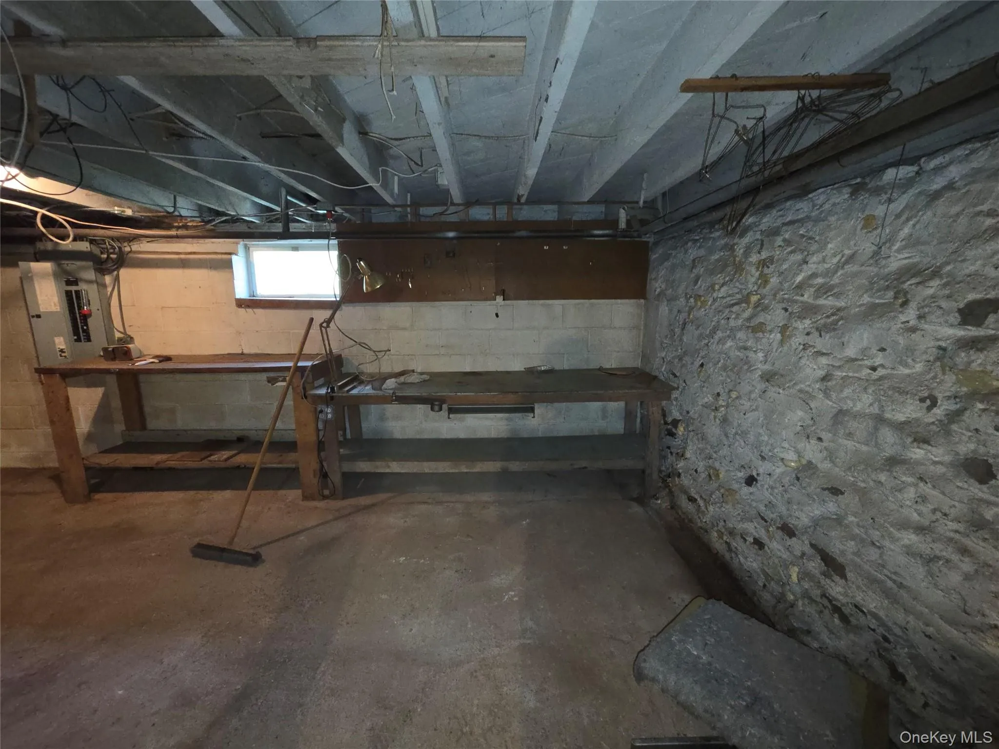 3019 Rt 17B, Cochecton, NY, 4 Bedrooms Bedrooms, 9 Rooms Rooms,2 BathroomsBathrooms,Residential,For Rent,Rt 17B,0,1029187 3019 Rt 17B, Cochecton, NY, 4 Bedrooms Bedrooms, 9 Rooms Rooms,2 BathroomsBathrooms,Residential,For Rent,Rt 17B,0,1029187