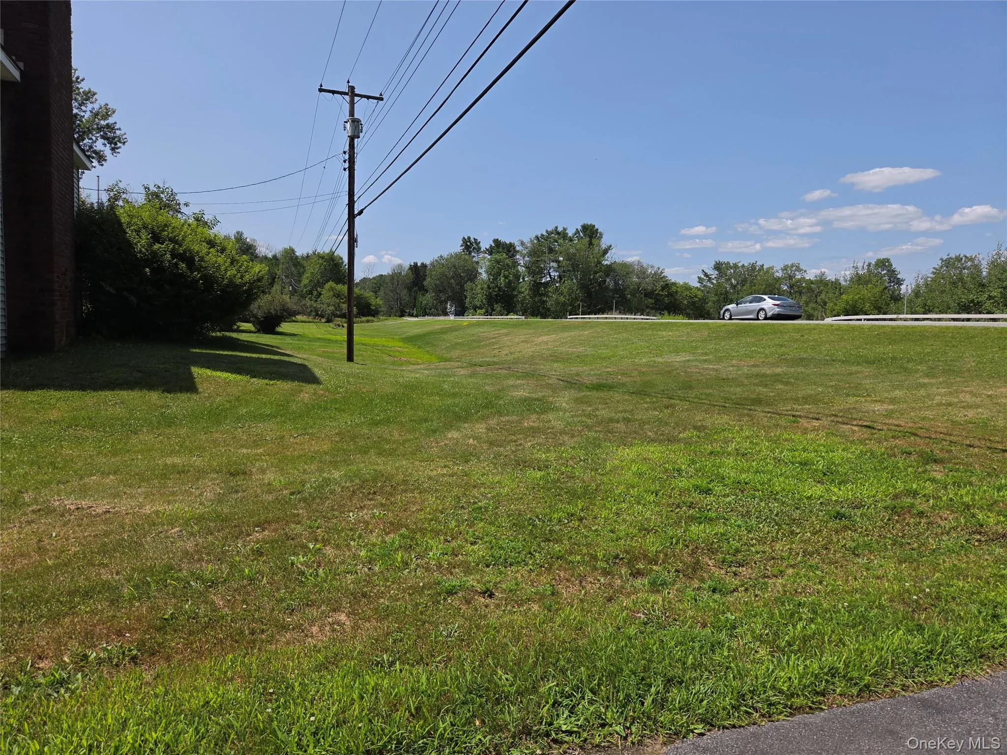 3019 Rt 17B, Cochecton, NY, 4 Bedrooms Bedrooms, 9 Rooms Rooms,2 BathroomsBathrooms,Residential,For Rent,Rt 17B,0,1029187 3019 Rt 17B, Cochecton, NY, 4 Bedrooms Bedrooms, 9 Rooms Rooms,2 BathroomsBathrooms,Residential,For Rent,Rt 17B,0,1029187