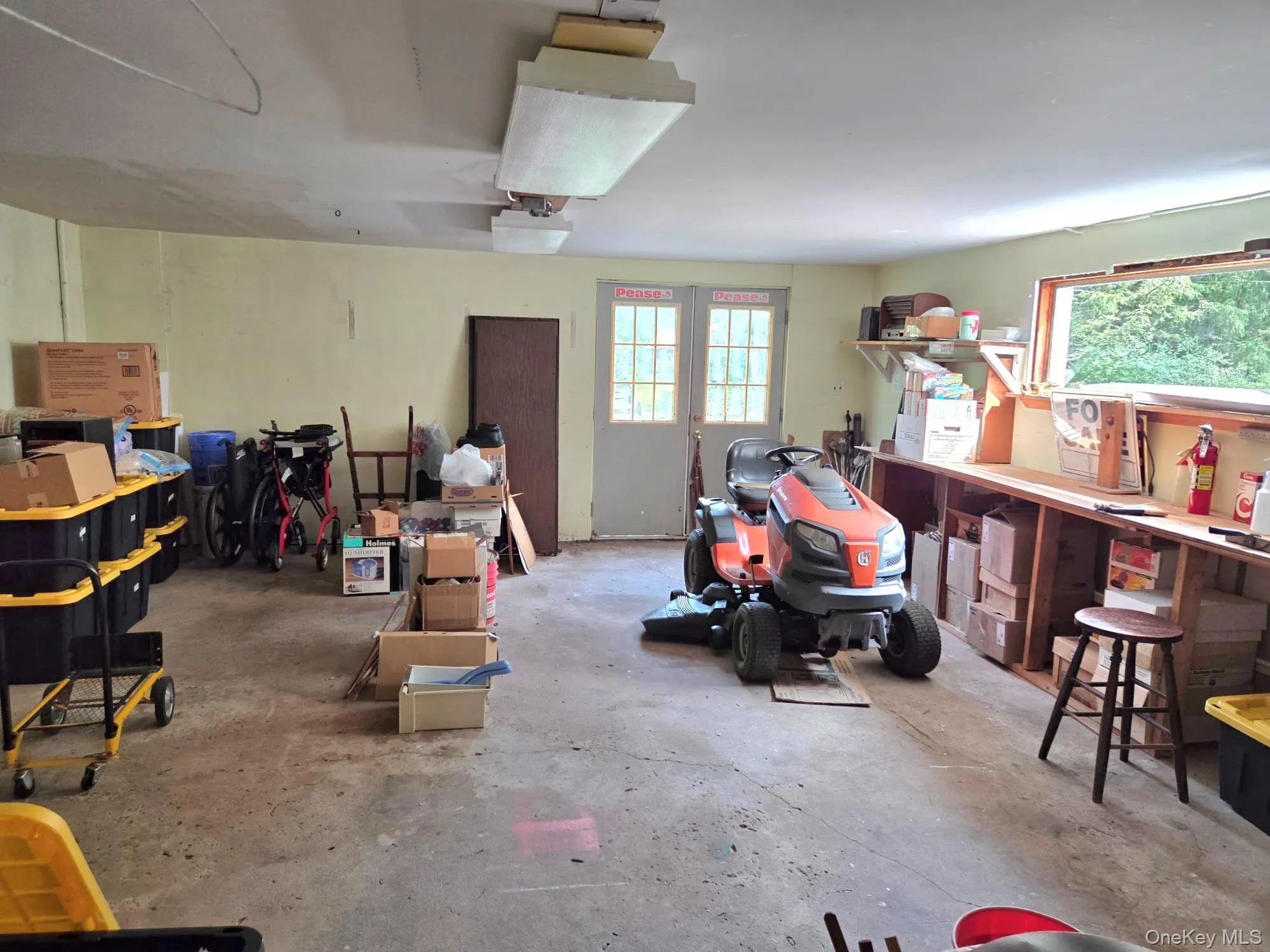 3019 Rt 17B, Cochecton, NY, 4 Bedrooms Bedrooms, 9 Rooms Rooms,2 BathroomsBathrooms,Residential,For Rent,Rt 17B,0,1029187 3019 Rt 17B, Cochecton, NY, 4 Bedrooms Bedrooms, 9 Rooms Rooms,2 BathroomsBathrooms,Residential,For Rent,Rt 17B,0,1029187