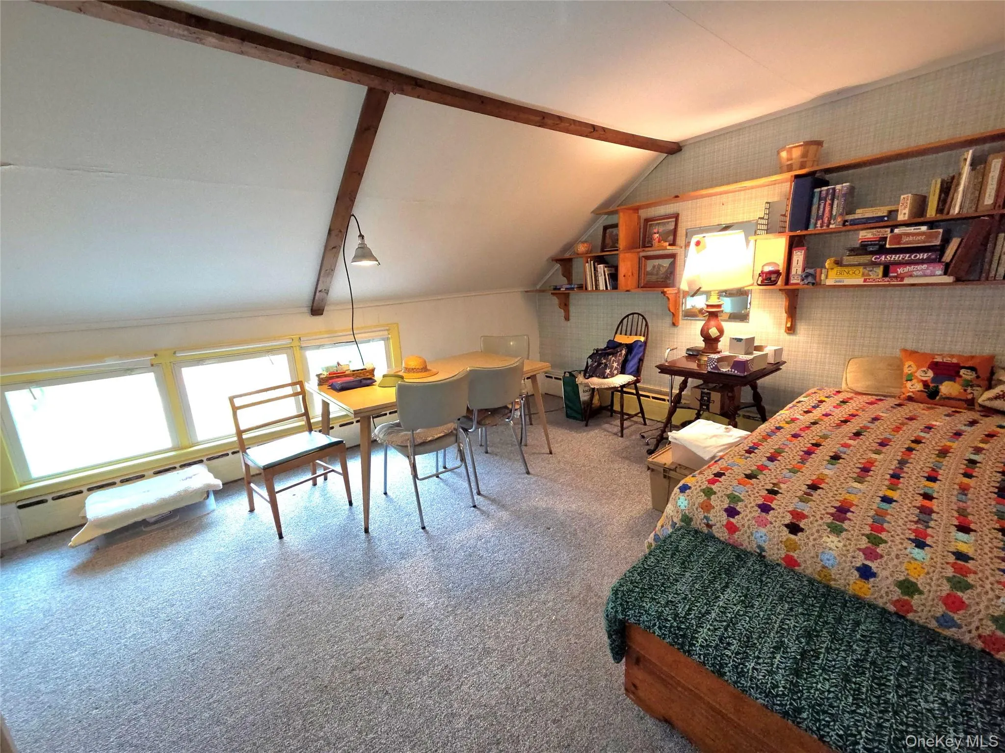 3019 Rt 17B, Cochecton, NY, 4 Bedrooms Bedrooms, 9 Rooms Rooms,2 BathroomsBathrooms,Residential,For Rent,Rt 17B,0,1029187 3019 Rt 17B, Cochecton, NY, 4 Bedrooms Bedrooms, 9 Rooms Rooms,2 BathroomsBathrooms,Residential,For Rent,Rt 17B,0,1029187