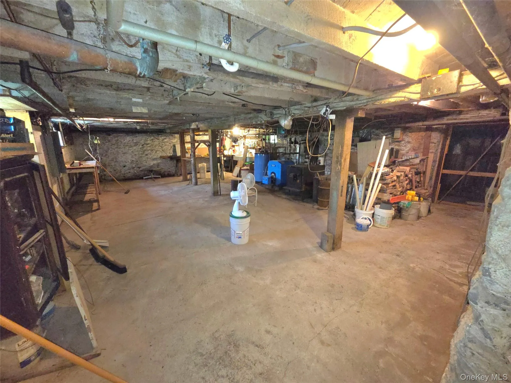 3019 Rt 17B, Cochecton, NY, 4 Bedrooms Bedrooms, 9 Rooms Rooms,2 BathroomsBathrooms,Residential,For Rent,Rt 17B,0,1029187 3019 Rt 17B, Cochecton, NY, 4 Bedrooms Bedrooms, 9 Rooms Rooms,2 BathroomsBathrooms,Residential,For Rent,Rt 17B,0,1029187