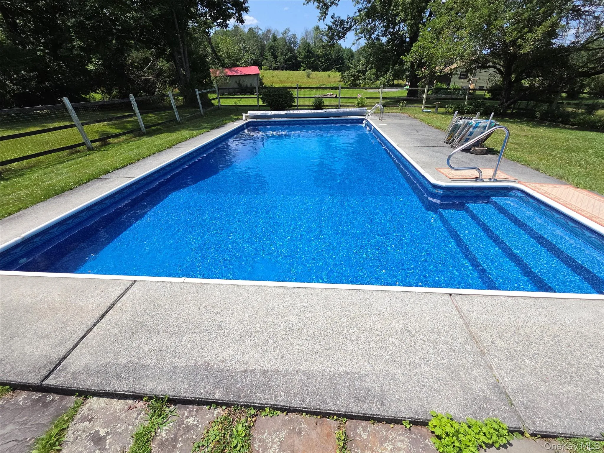 3019 Rt 17B, Cochecton, NY, 4 Bedrooms Bedrooms, 9 Rooms Rooms,2 BathroomsBathrooms,Residential,For Rent,Rt 17B,0,1029187 3019 Rt 17B, Cochecton, NY, 4 Bedrooms Bedrooms, 9 Rooms Rooms,2 BathroomsBathrooms,Residential,For Rent,Rt 17B,0,1029187