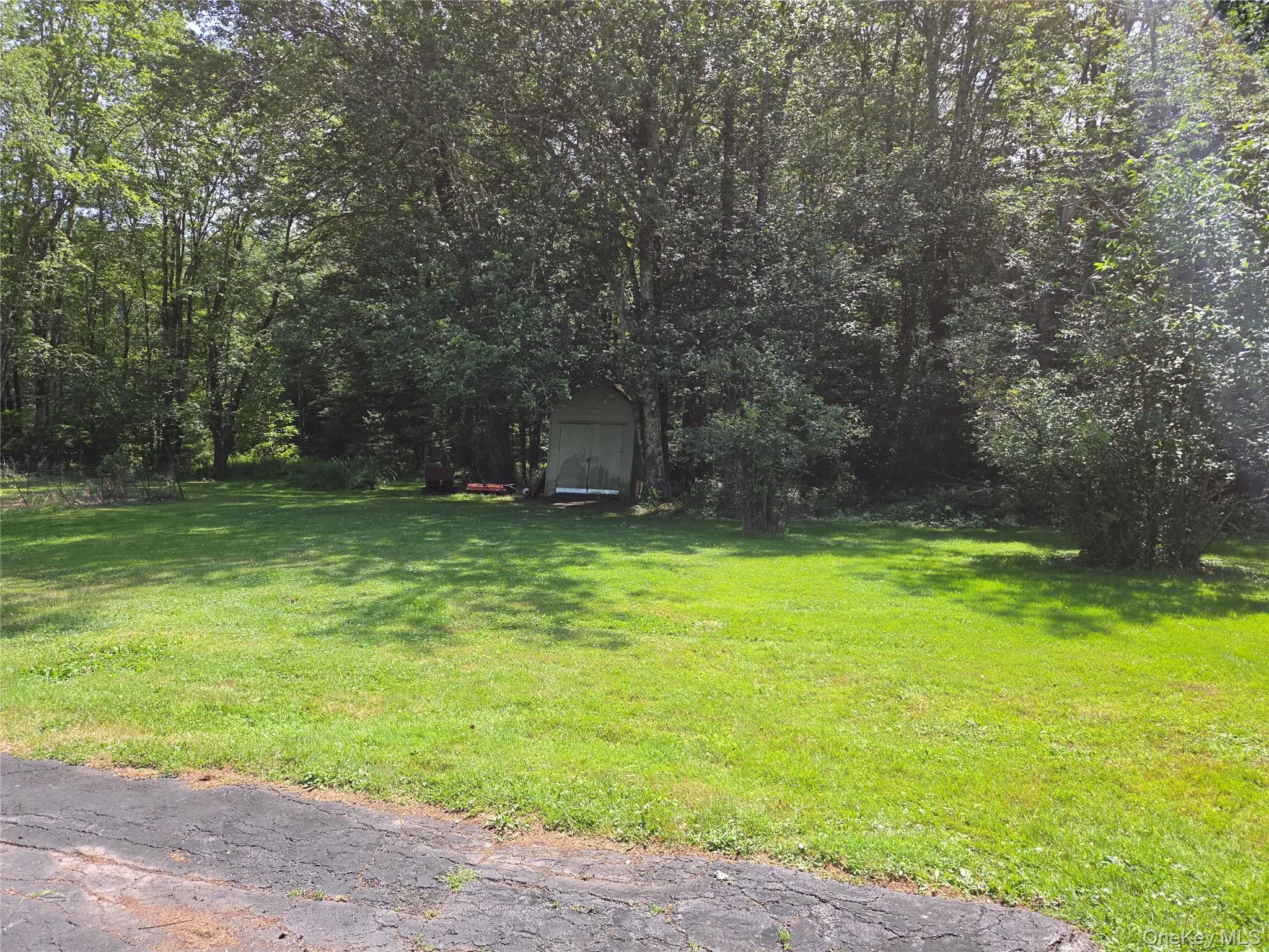 3019 Rt 17B, Cochecton, NY, 4 Bedrooms Bedrooms, 9 Rooms Rooms,2 BathroomsBathrooms,Residential,For Rent,Rt 17B,0,1029187 3019 Rt 17B, Cochecton, NY, 4 Bedrooms Bedrooms, 9 Rooms Rooms,2 BathroomsBathrooms,Residential,For Rent,Rt 17B,0,1029187