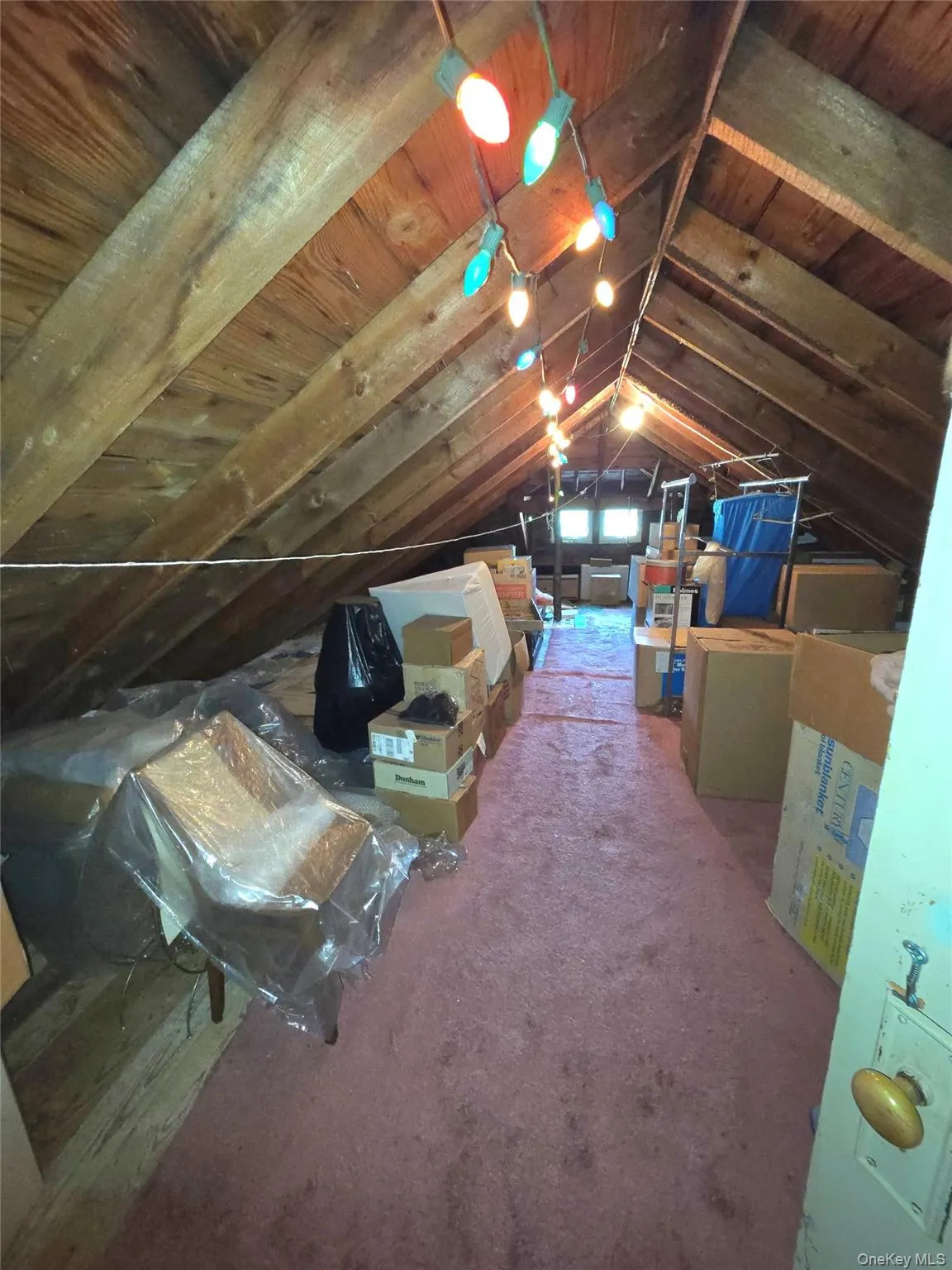 3019 Rt 17B, Cochecton, NY, 4 Bedrooms Bedrooms, 9 Rooms Rooms,2 BathroomsBathrooms,Residential,For Rent,Rt 17B,0,1029187 3019 Rt 17B, Cochecton, NY, 4 Bedrooms Bedrooms, 9 Rooms Rooms,2 BathroomsBathrooms,Residential,For Rent,Rt 17B,0,1029187
