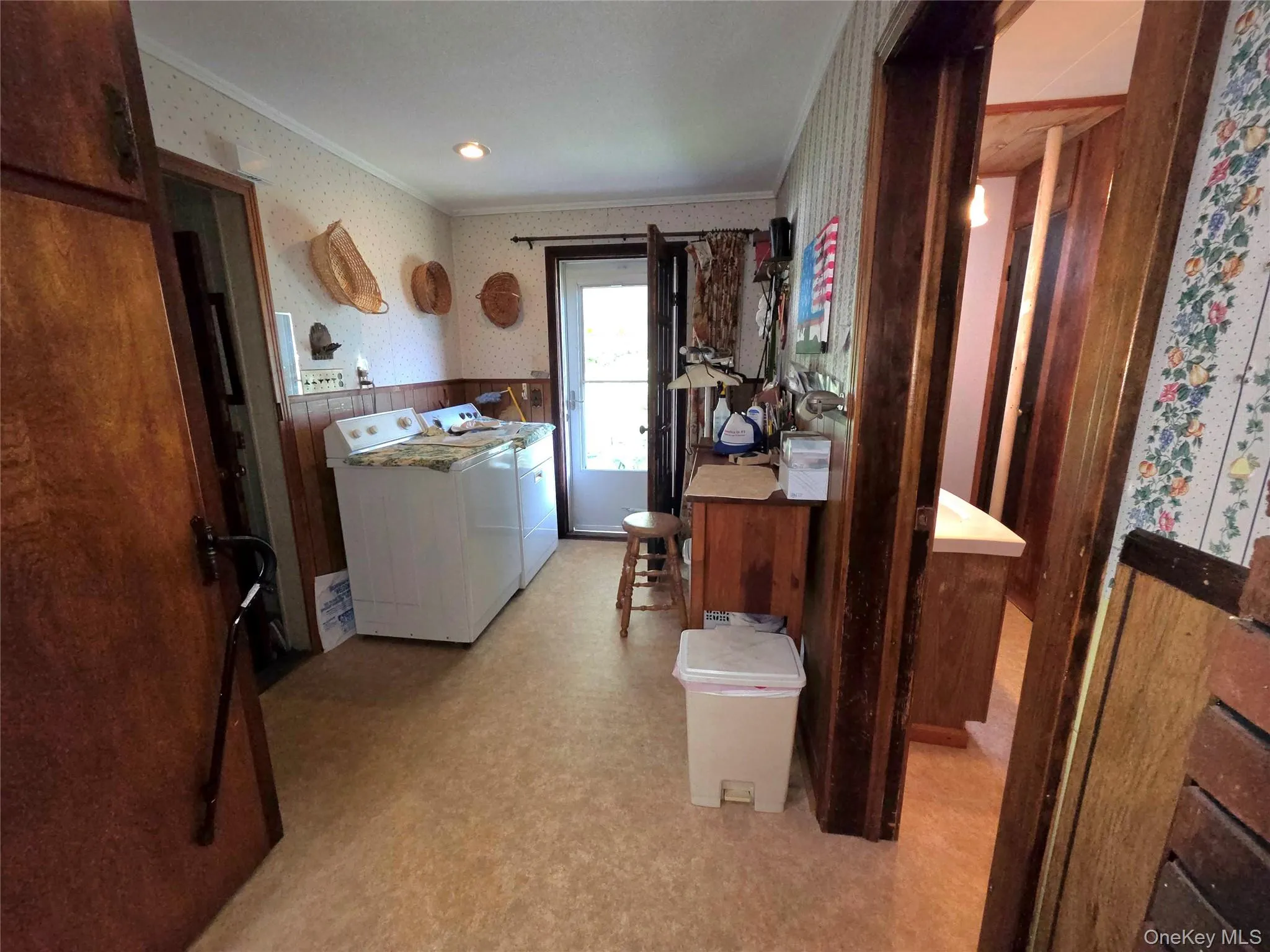 3019 Rt 17B, Cochecton, NY, 4 Bedrooms Bedrooms, 9 Rooms Rooms,2 BathroomsBathrooms,Residential,For Rent,Rt 17B,0,1029187 3019 Rt 17B, Cochecton, NY, 4 Bedrooms Bedrooms, 9 Rooms Rooms,2 BathroomsBathrooms,Residential,For Rent,Rt 17B,0,1029187