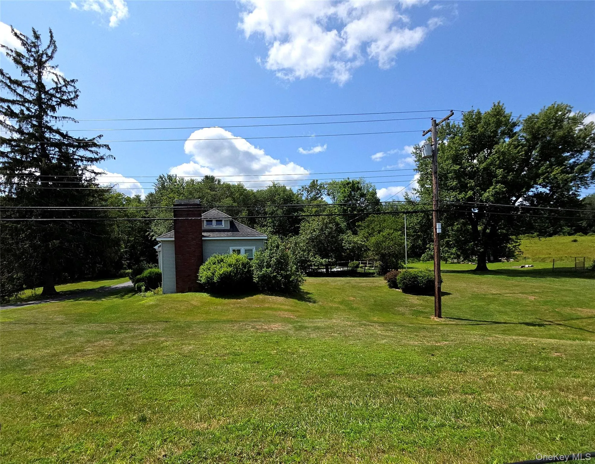 3019 Rt 17B, Cochecton, NY, 4 Bedrooms Bedrooms, 9 Rooms Rooms,2 BathroomsBathrooms,Residential,For Rent,Rt 17B,0,1029187 3019 Rt 17B, Cochecton, NY, 4 Bedrooms Bedrooms, 9 Rooms Rooms,2 BathroomsBathrooms,Residential,For Rent,Rt 17B,0,1029187