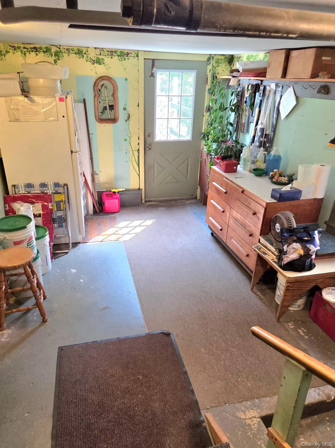 3019 Rt 17B, Cochecton, NY, 4 Bedrooms Bedrooms, 9 Rooms Rooms,2 BathroomsBathrooms,Residential,For Rent,Rt 17B,0,1029187 3019 Rt 17B, Cochecton, NY, 4 Bedrooms Bedrooms, 9 Rooms Rooms,2 BathroomsBathrooms,Residential,For Rent,Rt 17B,0,1029187