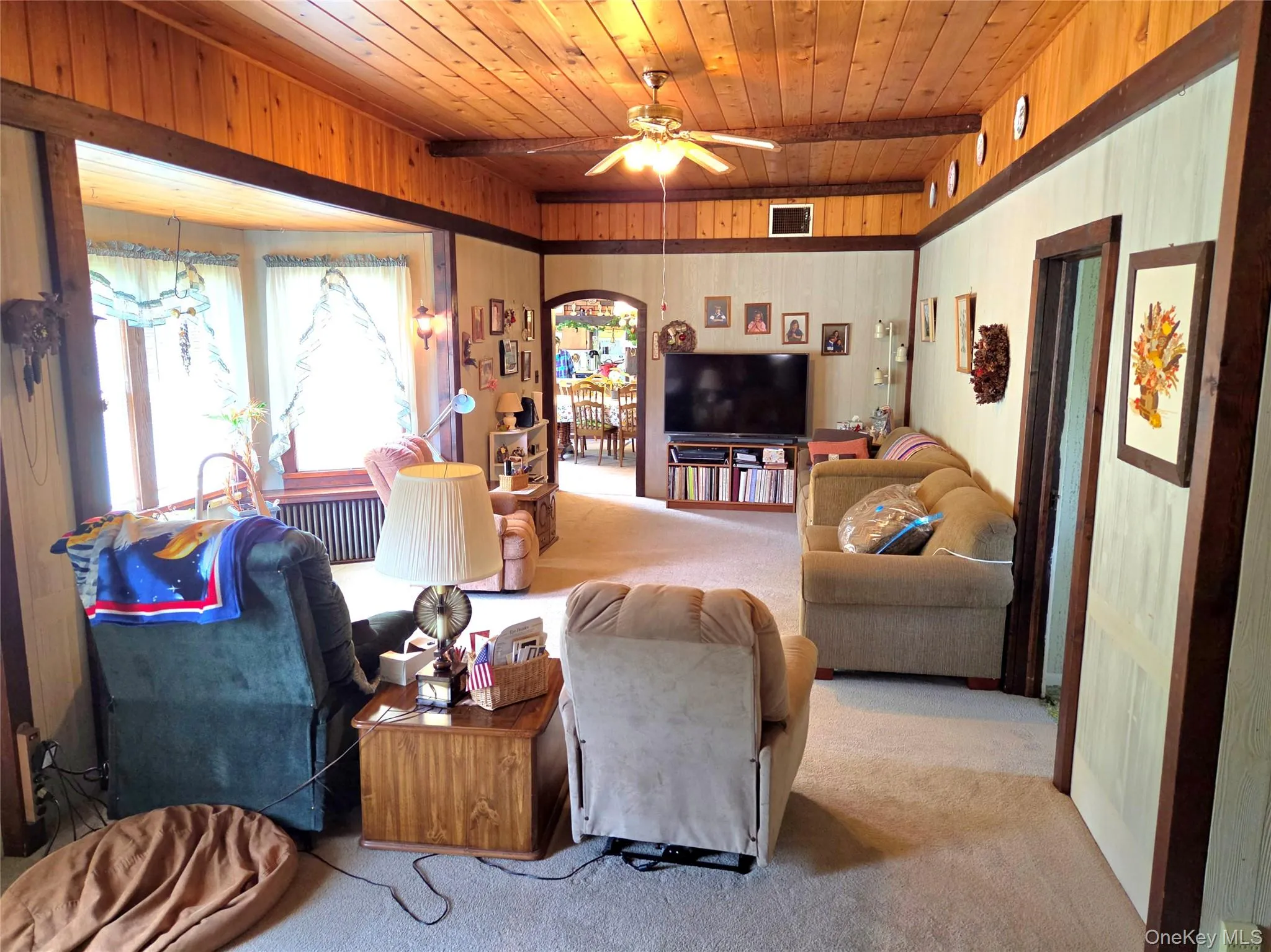 3019 Rt 17B, Cochecton, NY, 4 Bedrooms Bedrooms, 9 Rooms Rooms,2 BathroomsBathrooms,Residential,For Rent,Rt 17B,0,1029187 3019 Rt 17B, Cochecton, NY, 4 Bedrooms Bedrooms, 9 Rooms Rooms,2 BathroomsBathrooms,Residential,For Rent,Rt 17B,0,1029187