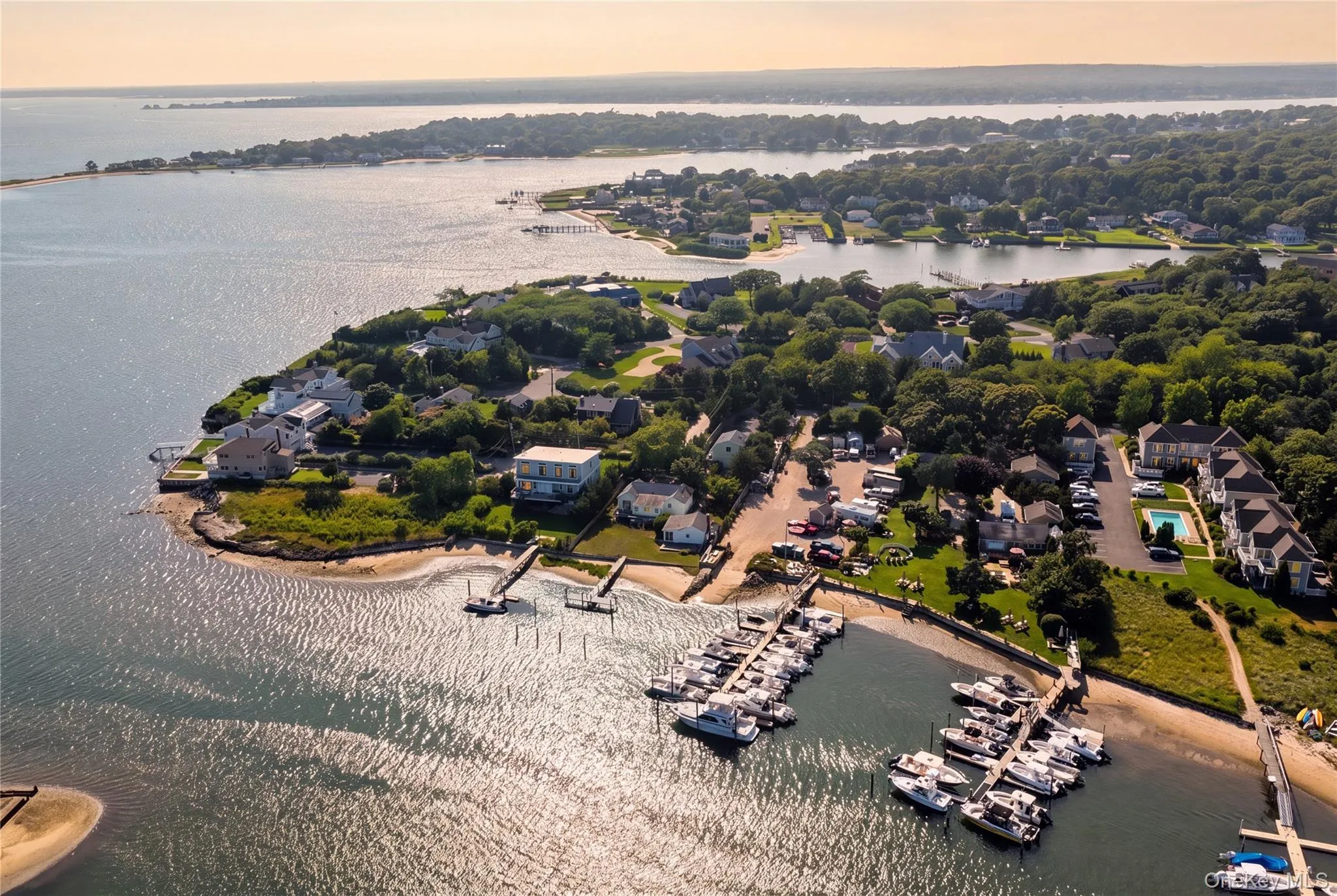 35 Gardners Lane, Southampton, NY, 4 Bedrooms Bedrooms, 12 Rooms Rooms,4 BathroomsBathrooms,Residential,For Rent,Gardners,0,1029188 35 Gardners Lane, Southampton, NY, 4 Bedrooms Bedrooms, 12 Rooms Rooms,4 BathroomsBathrooms,Residential,For Rent,Gardners,0,1029188