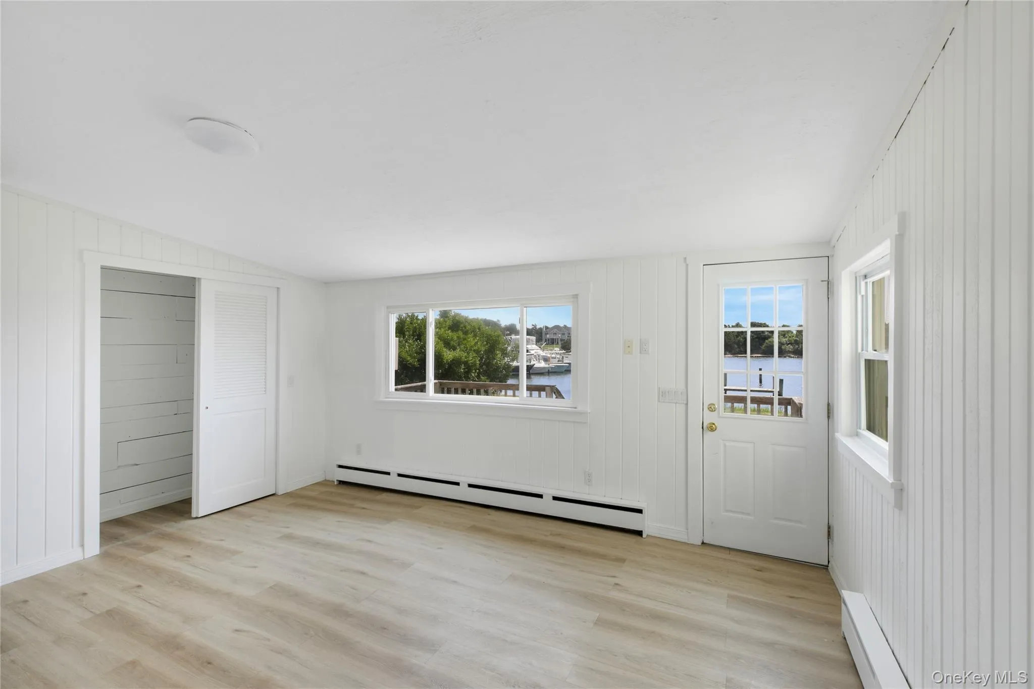 35 Gardners Lane, Southampton, NY, 4 Bedrooms Bedrooms, 12 Rooms Rooms,4 BathroomsBathrooms,Residential,For Rent,Gardners,0,1029188 35 Gardners Lane, Southampton, NY, 4 Bedrooms Bedrooms, 12 Rooms Rooms,4 BathroomsBathrooms,Residential,For Rent,Gardners,0,1029188