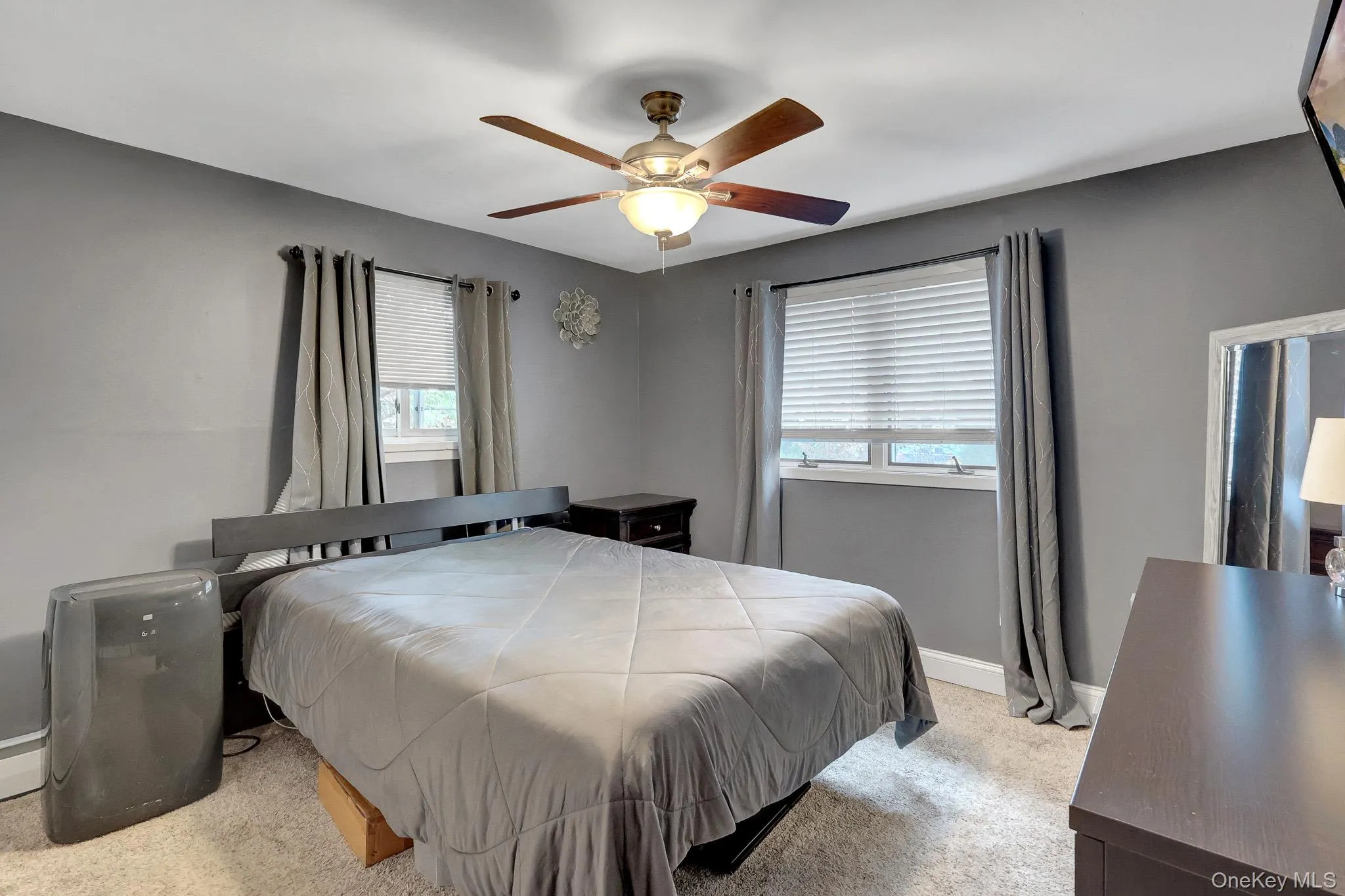 629 East Drive, Babylon, NY, 3 Bedrooms Bedrooms, 6 Rooms Rooms,1 BathroomBathrooms,Residential,For Rent,East,0,1029193 629 East Drive, Babylon, NY, 3 Bedrooms Bedrooms, 6 Rooms Rooms,1 BathroomBathrooms,Residential,For Rent,East,0,1029193