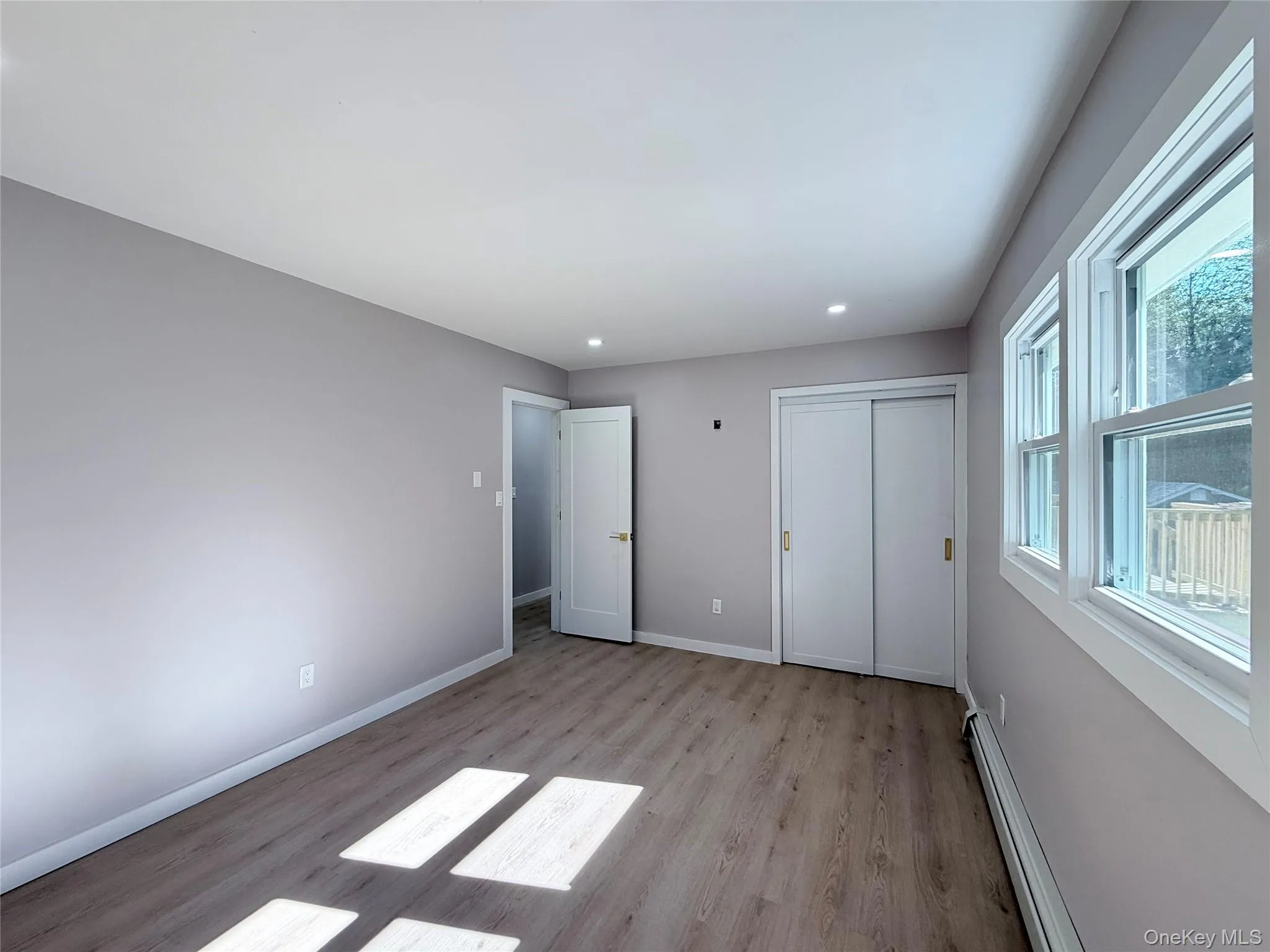 13 Moss Lane, Thompson, NY, 4 Bedrooms Bedrooms, 7 Rooms Rooms,1 BathroomBathrooms,Residential,For Rent,Moss,0,1029195 13 Moss Lane, Thompson, NY, 4 Bedrooms Bedrooms, 7 Rooms Rooms,1 BathroomBathrooms,Residential,For Rent,Moss,0,1029195
