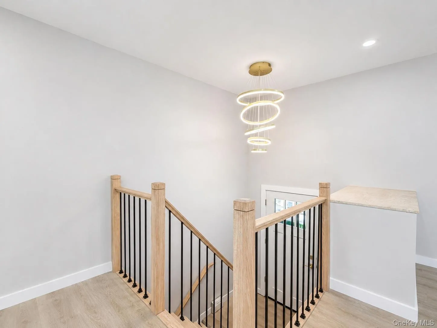13 Moss Lane, Thompson, NY, 4 Bedrooms Bedrooms, 7 Rooms Rooms,1 BathroomBathrooms,Residential,For Rent,Moss,0,1029195 13 Moss Lane, Thompson, NY, 4 Bedrooms Bedrooms, 7 Rooms Rooms,1 BathroomBathrooms,Residential,For Rent,Moss,0,1029195