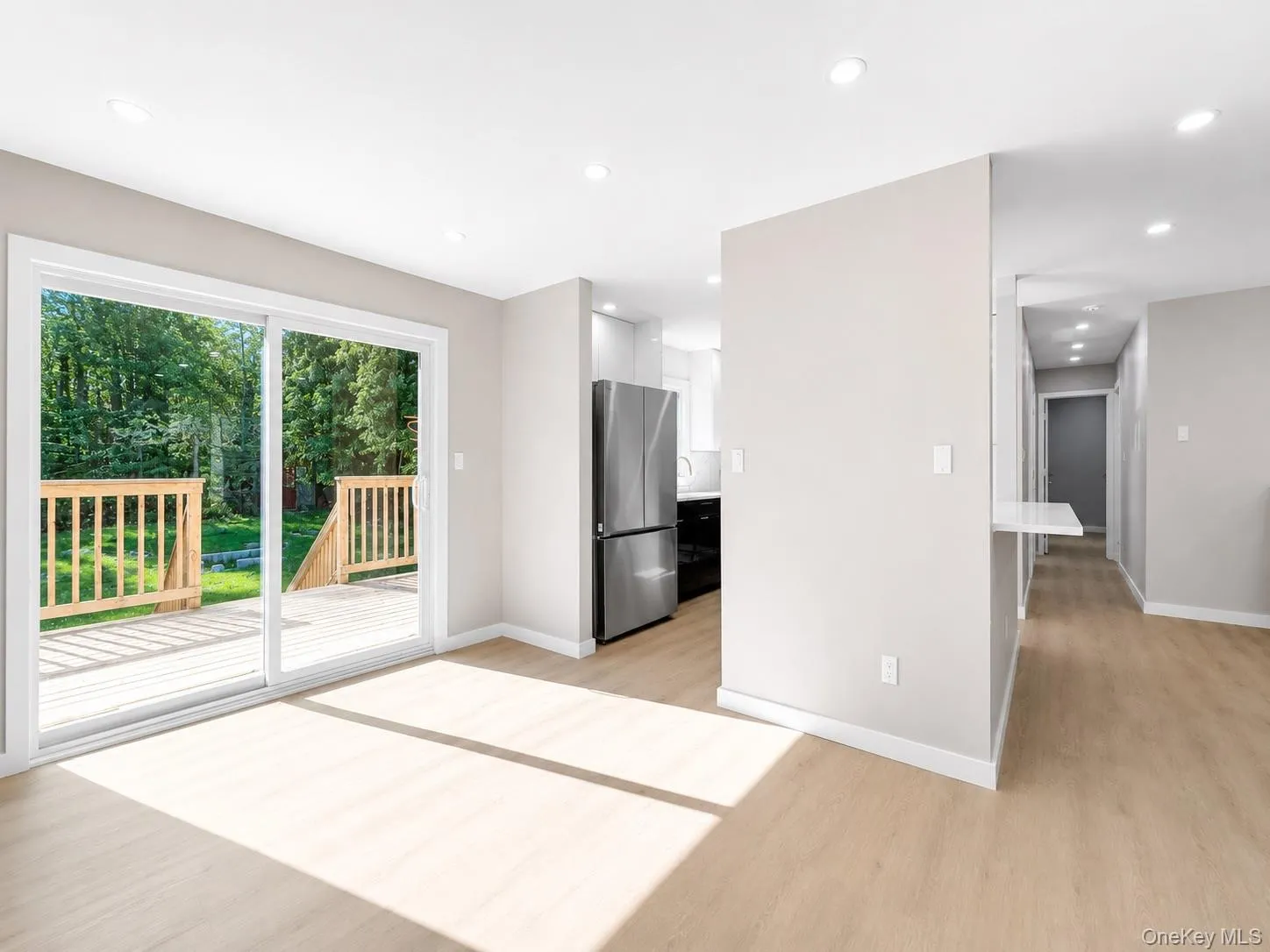 13 Moss Lane, Thompson, NY, 4 Bedrooms Bedrooms, 7 Rooms Rooms,1 BathroomBathrooms,Residential,For Rent,Moss,0,1029195 13 Moss Lane, Thompson, NY, 4 Bedrooms Bedrooms, 7 Rooms Rooms,1 BathroomBathrooms,Residential,For Rent,Moss,0,1029195