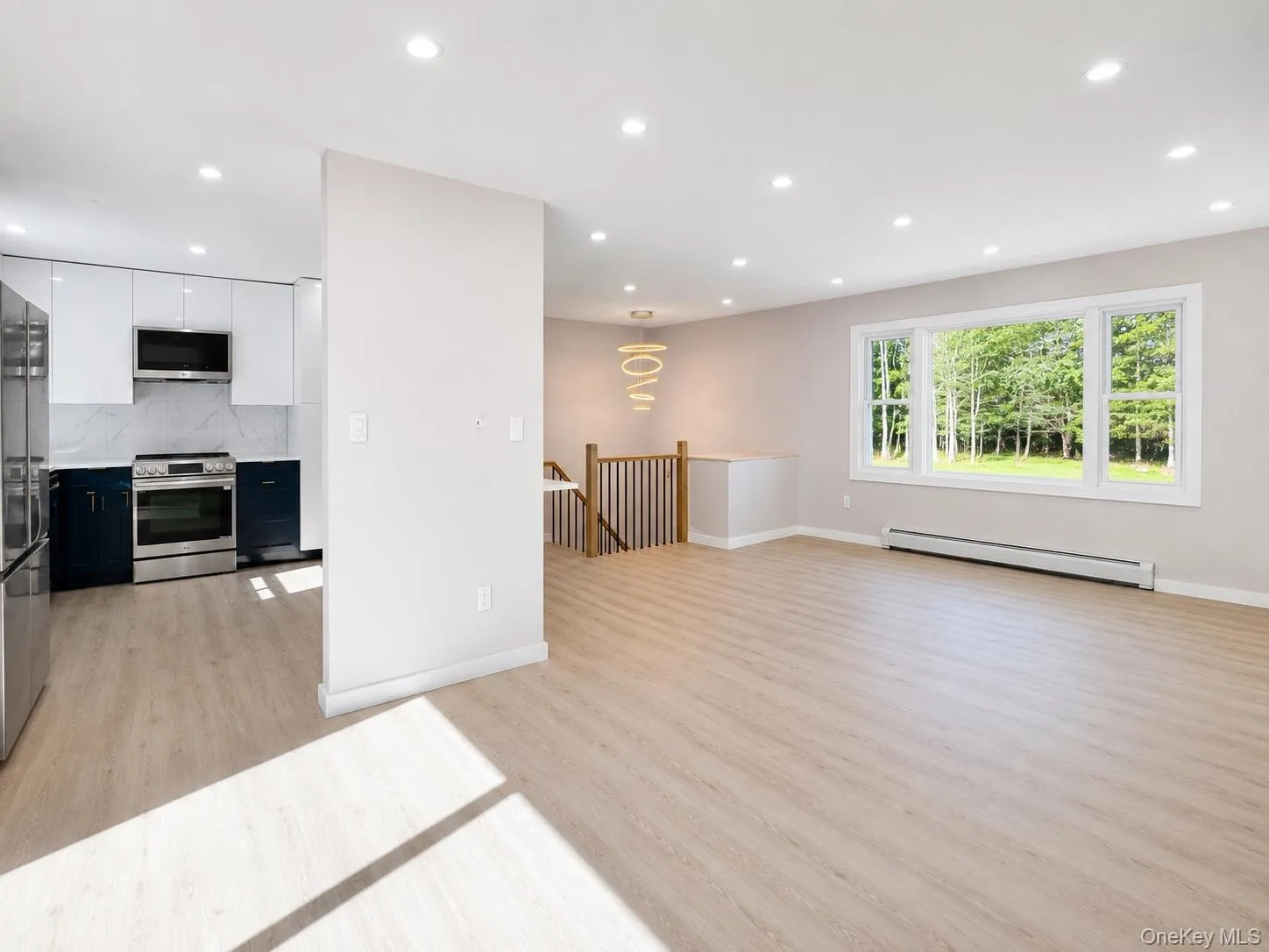 13 Moss Lane, Thompson, NY, 4 Bedrooms Bedrooms, 7 Rooms Rooms,1 BathroomBathrooms,Residential,For Rent,Moss,0,1029195 13 Moss Lane, Thompson, NY, 4 Bedrooms Bedrooms, 7 Rooms Rooms,1 BathroomBathrooms,Residential,For Rent,Moss,0,1029195