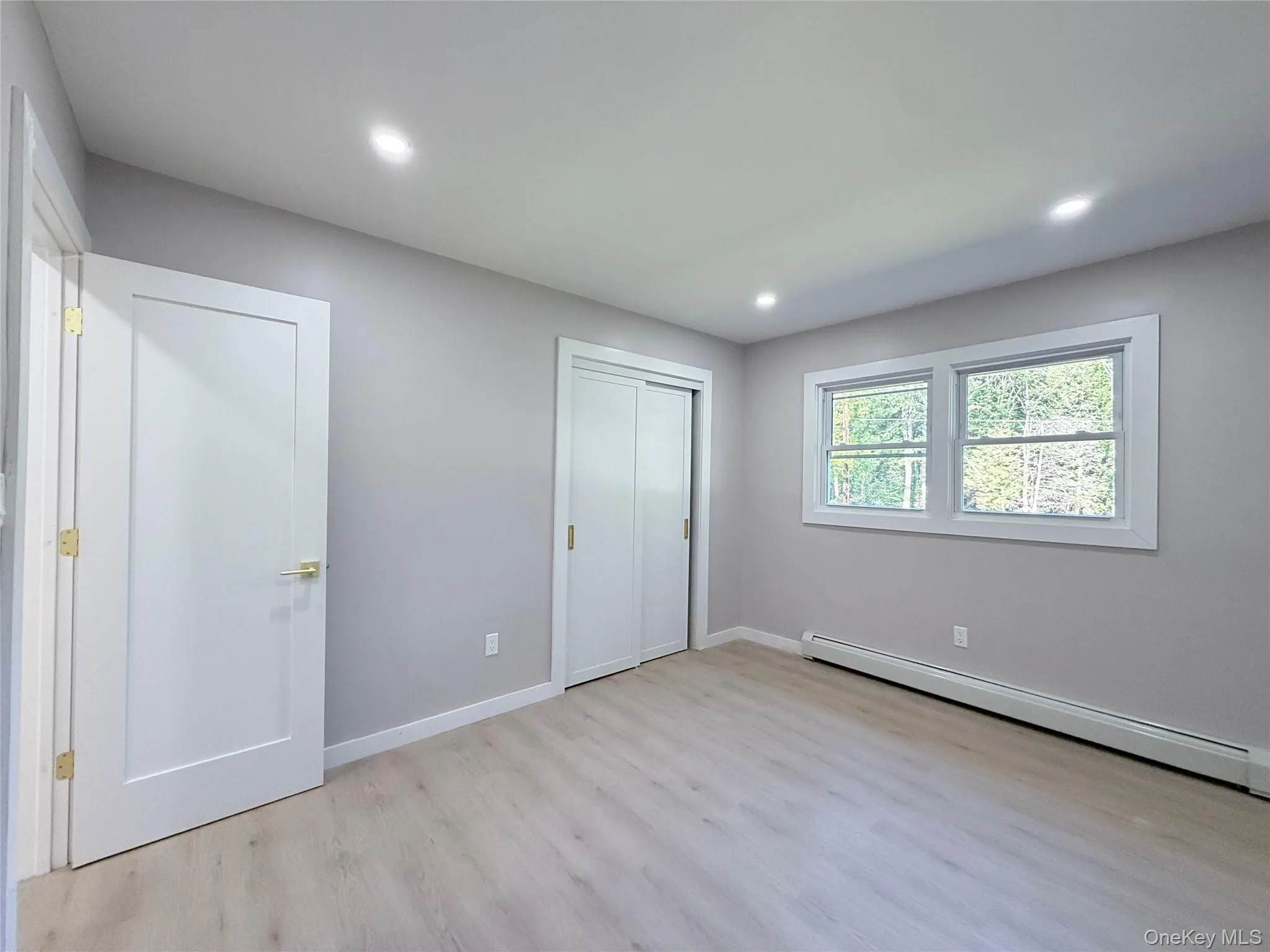 13 Moss Lane, Thompson, NY, 4 Bedrooms Bedrooms, 7 Rooms Rooms,1 BathroomBathrooms,Residential,For Rent,Moss,0,1029195 13 Moss Lane, Thompson, NY, 4 Bedrooms Bedrooms, 7 Rooms Rooms,1 BathroomBathrooms,Residential,For Rent,Moss,0,1029195