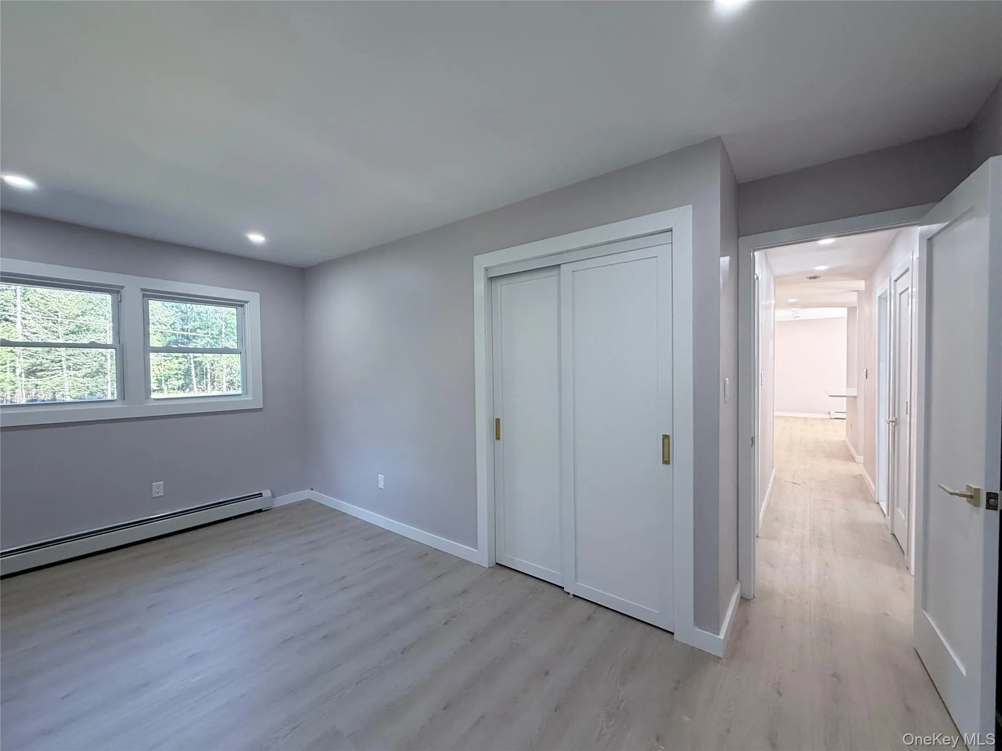 13 Moss Lane, Thompson, NY, 4 Bedrooms Bedrooms, 7 Rooms Rooms,1 BathroomBathrooms,Residential,For Rent,Moss,0,1029195 13 Moss Lane, Thompson, NY, 4 Bedrooms Bedrooms, 7 Rooms Rooms,1 BathroomBathrooms,Residential,For Rent,Moss,0,1029195