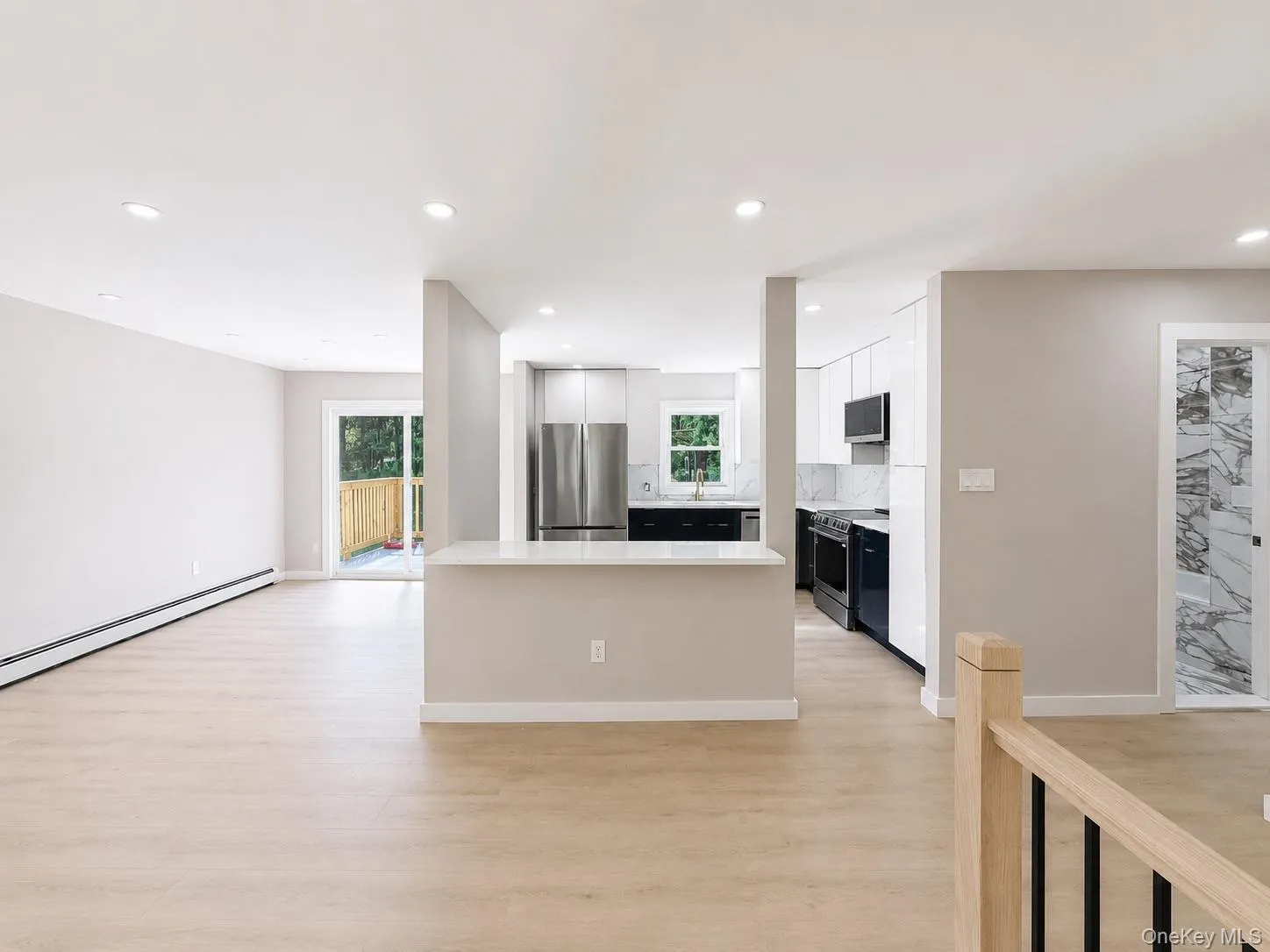 13 Moss Lane, Thompson, NY, 4 Bedrooms Bedrooms, 7 Rooms Rooms,1 BathroomBathrooms,Residential,For Rent,Moss,0,1029195 13 Moss Lane, Thompson, NY, 4 Bedrooms Bedrooms, 7 Rooms Rooms,1 BathroomBathrooms,Residential,For Rent,Moss,0,1029195