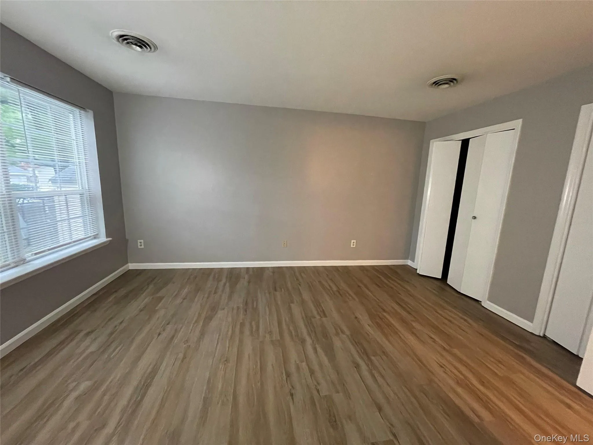 1902 Rosewood Court, Woodbury, NY, 2 Bedrooms Bedrooms, 8 Rooms Rooms,2 BathroomsBathrooms,Residential Lease,For Rent,Rosewood,0,1029197 1902 Rosewood Court, Woodbury, NY, 2 Bedrooms Bedrooms, 8 Rooms Rooms,2 BathroomsBathrooms,Residential Lease,For Rent,Rosewood,0,1029197
