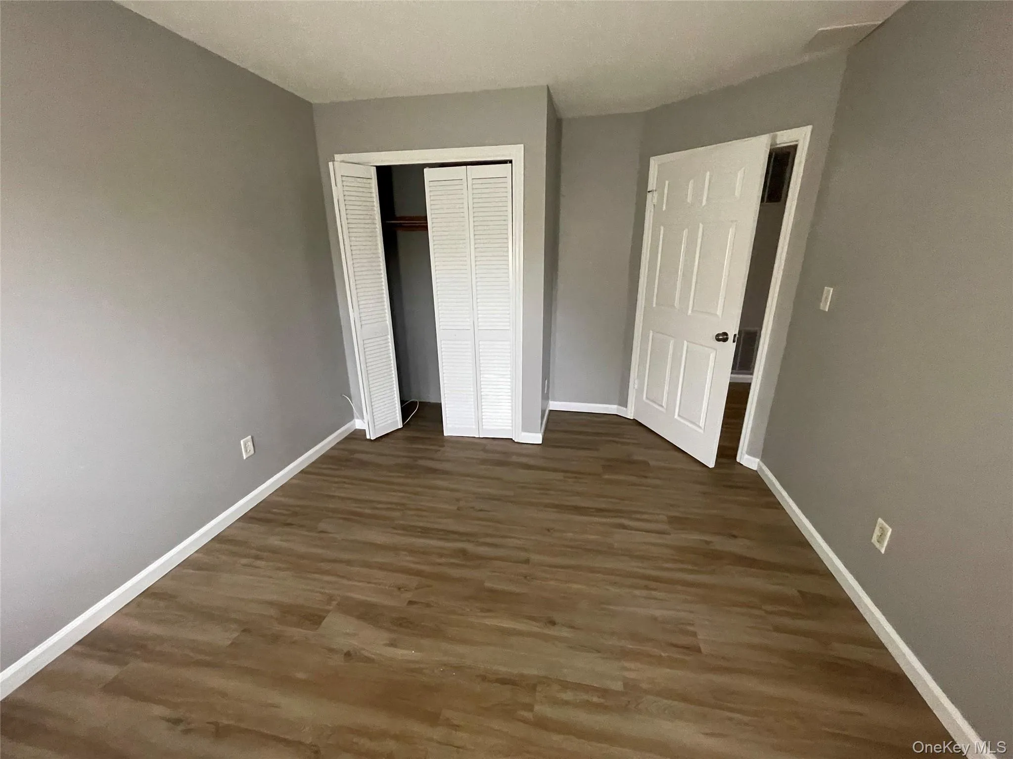1902 Rosewood Court, Woodbury, NY, 2 Bedrooms Bedrooms, 8 Rooms Rooms,2 BathroomsBathrooms,Residential Lease,For Rent,Rosewood,0,1029197 1902 Rosewood Court, Woodbury, NY, 2 Bedrooms Bedrooms, 8 Rooms Rooms,2 BathroomsBathrooms,Residential Lease,For Rent,Rosewood,0,1029197