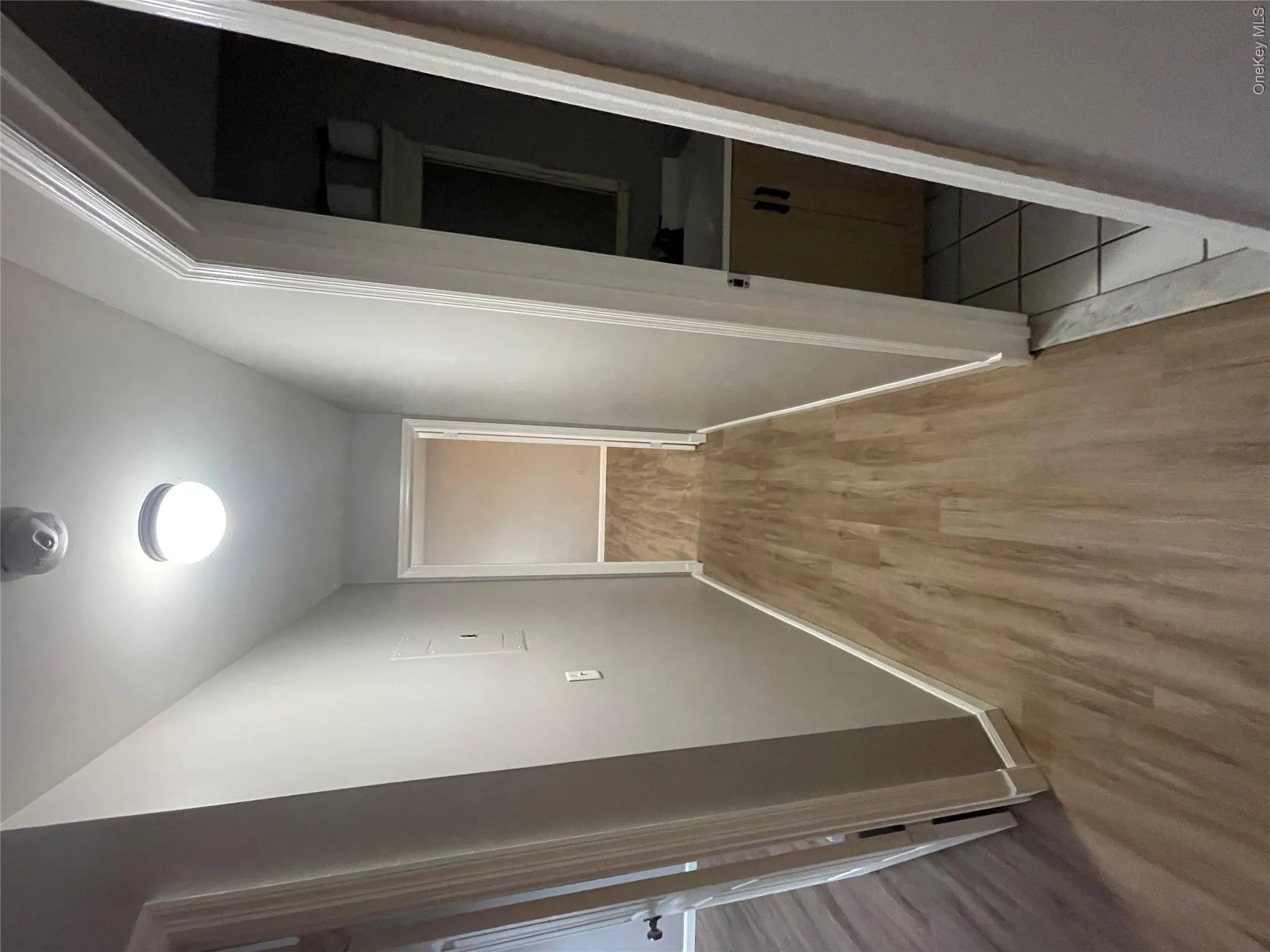 1902 Rosewood Court, Woodbury, NY, 2 Bedrooms Bedrooms, 8 Rooms Rooms,2 BathroomsBathrooms,Residential Lease,For Rent,Rosewood,0,1029197 1902 Rosewood Court, Woodbury, NY, 2 Bedrooms Bedrooms, 8 Rooms Rooms,2 BathroomsBathrooms,Residential Lease,For Rent,Rosewood,0,1029197