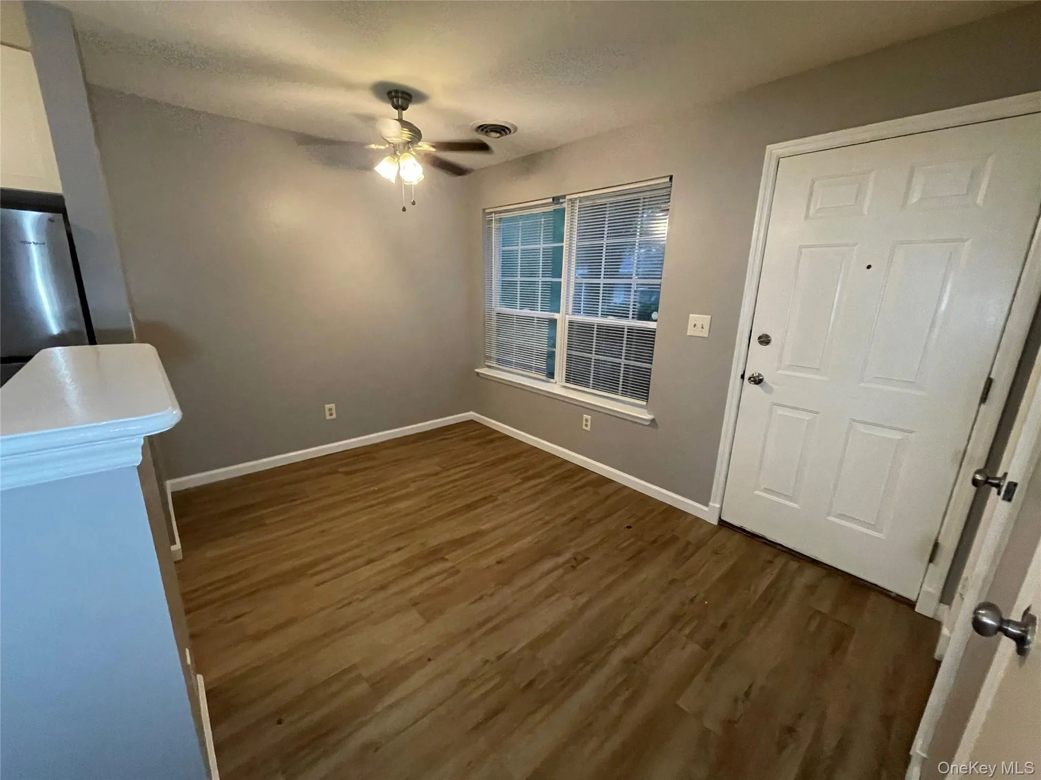 1902 Rosewood Court, Woodbury, NY, 2 Bedrooms Bedrooms, 8 Rooms Rooms,2 BathroomsBathrooms,Residential Lease,For Rent,Rosewood,0,1029197 1902 Rosewood Court, Woodbury, NY, 2 Bedrooms Bedrooms, 8 Rooms Rooms,2 BathroomsBathrooms,Residential Lease,For Rent,Rosewood,0,1029197