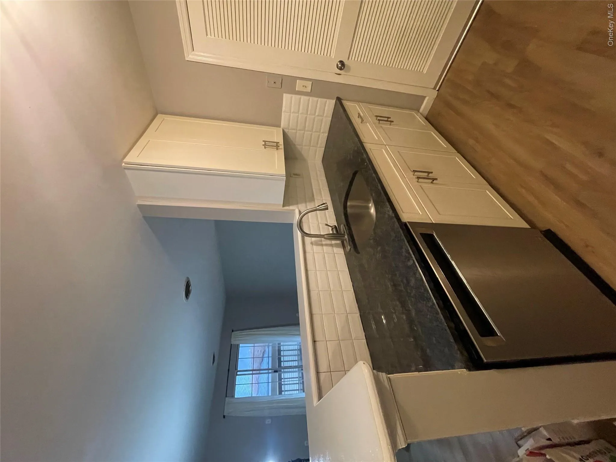 1902 Rosewood Court, Woodbury, NY, 2 Bedrooms Bedrooms, 8 Rooms Rooms,2 BathroomsBathrooms,Residential Lease,For Rent,Rosewood,0,1029197 1902 Rosewood Court, Woodbury, NY, 2 Bedrooms Bedrooms, 8 Rooms Rooms,2 BathroomsBathrooms,Residential Lease,For Rent,Rosewood,0,1029197