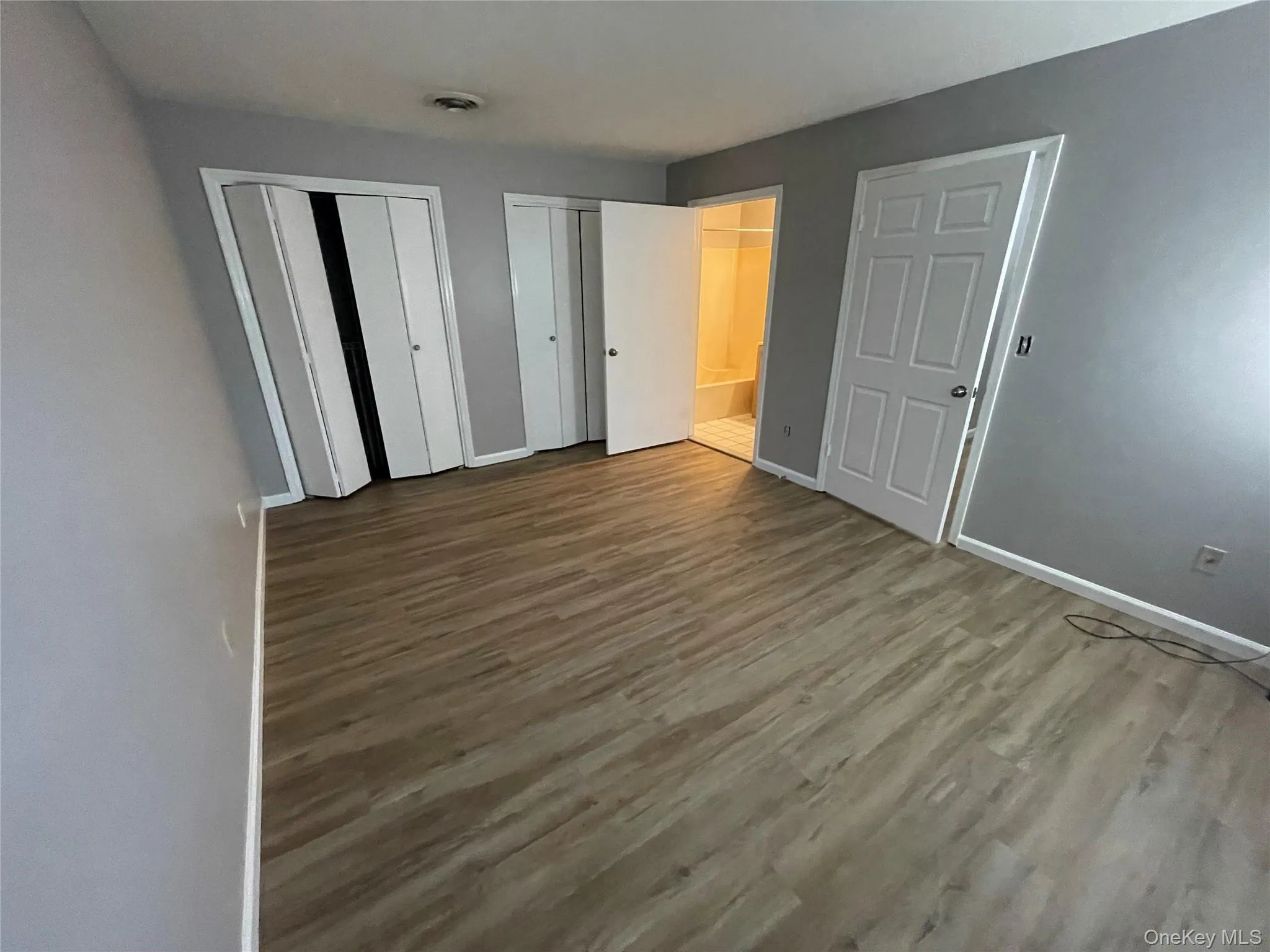 1902 Rosewood Court, Woodbury, NY, 2 Bedrooms Bedrooms, 8 Rooms Rooms,2 BathroomsBathrooms,Residential Lease,For Rent,Rosewood,0,1029197 1902 Rosewood Court, Woodbury, NY, 2 Bedrooms Bedrooms, 8 Rooms Rooms,2 BathroomsBathrooms,Residential Lease,For Rent,Rosewood,0,1029197