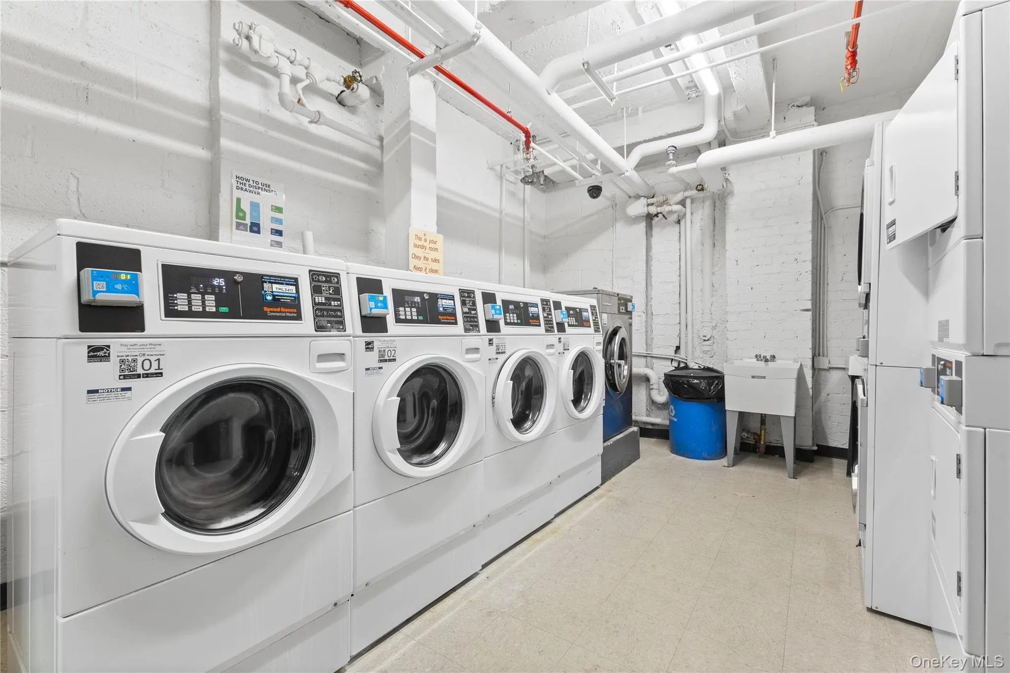 64-11 99th Street, New York, NY, 3 Bedrooms Bedrooms, 7 Rooms Rooms,2 BathroomsBathrooms,Residential,For Rent,99th,0,1029199 64-11 99th Street, New York, NY, 3 Bedrooms Bedrooms, 7 Rooms Rooms,2 BathroomsBathrooms,Residential,For Rent,99th,0,1029199