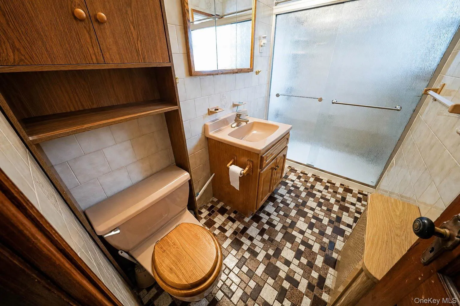 8602 241st Street, New York, NY, 2 Bedrooms Bedrooms, 5 Rooms Rooms,1 BathroomBathrooms,Residential,For Rent,241st,0,1029201 8602 241st Street, New York, NY, 2 Bedrooms Bedrooms, 5 Rooms Rooms,1 BathroomBathrooms,Residential,For Rent,241st,0,1029201