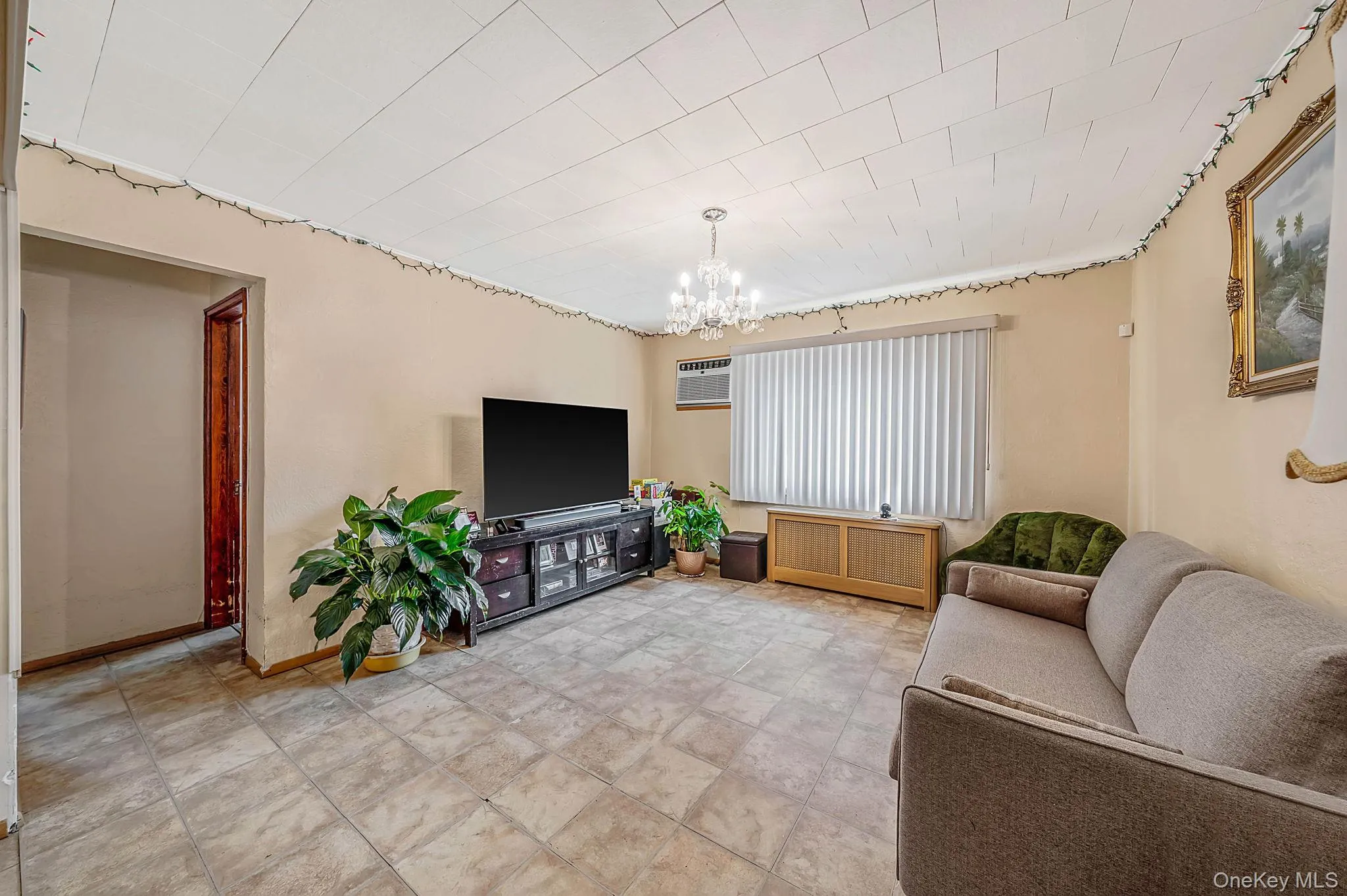 8602 241st Street, New York, NY, 2 Bedrooms Bedrooms, 5 Rooms Rooms,1 BathroomBathrooms,Residential,For Rent,241st,0,1029201 8602 241st Street, New York, NY, 2 Bedrooms Bedrooms, 5 Rooms Rooms,1 BathroomBathrooms,Residential,For Rent,241st,0,1029201
