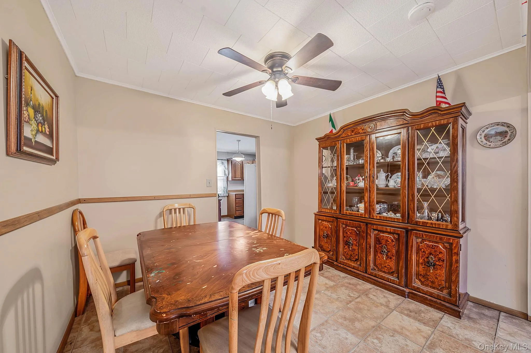 8602 241st Street, New York, NY, 2 Bedrooms Bedrooms, 5 Rooms Rooms,1 BathroomBathrooms,Residential,For Rent,241st,0,1029201 8602 241st Street, New York, NY, 2 Bedrooms Bedrooms, 5 Rooms Rooms,1 BathroomBathrooms,Residential,For Rent,241st,0,1029201
