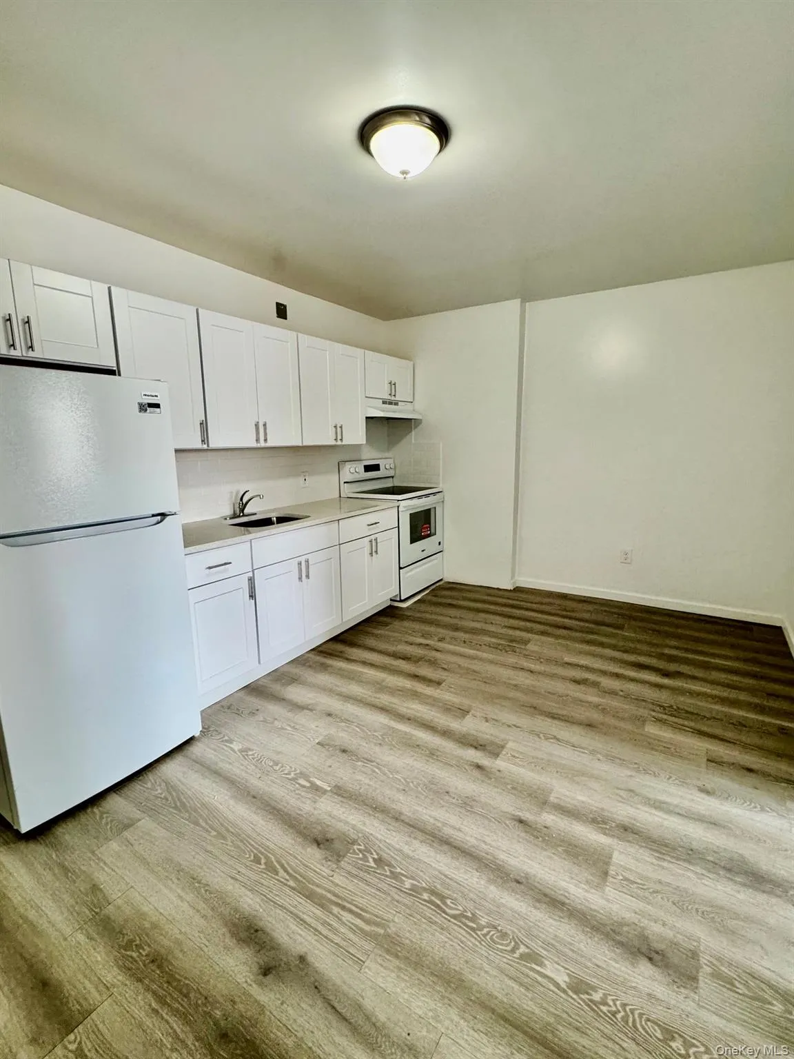 320 Jericho Turnpike, Hempstead, NY, 3 Bedrooms Bedrooms, 6 Rooms Rooms,1 BathroomBathrooms,Residential Lease,For Rent,Jericho,0,1029203 320 Jericho Turnpike, Hempstead, NY, 3 Bedrooms Bedrooms, 6 Rooms Rooms,1 BathroomBathrooms,Residential Lease,For Rent,Jericho,0,1029203