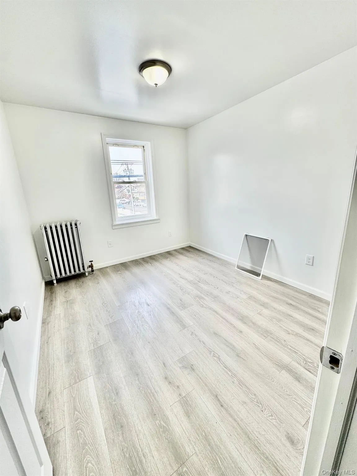 320 Jericho Turnpike, Hempstead, NY, 3 Bedrooms Bedrooms, 6 Rooms Rooms,1 BathroomBathrooms,Residential Lease,For Rent,Jericho,0,1029203 320 Jericho Turnpike, Hempstead, NY, 3 Bedrooms Bedrooms, 6 Rooms Rooms,1 BathroomBathrooms,Residential Lease,For Rent,Jericho,0,1029203