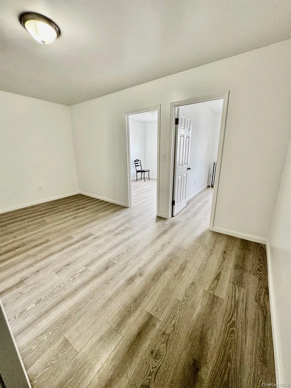 320 Jericho Turnpike, Hempstead, NY, 3 Bedrooms Bedrooms, 6 Rooms Rooms,1 BathroomBathrooms,Residential Lease,For Rent,Jericho,0,1029203 320 Jericho Turnpike, Hempstead, NY, 3 Bedrooms Bedrooms, 6 Rooms Rooms,1 BathroomBathrooms,Residential Lease,For Rent,Jericho,0,1029203