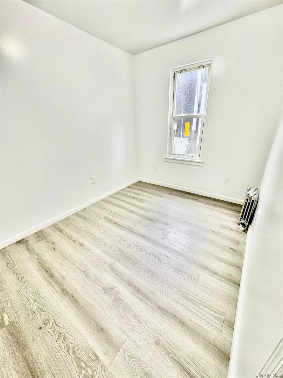 320 Jericho Turnpike, Hempstead, NY, 3 Bedrooms Bedrooms, 6 Rooms Rooms,1 BathroomBathrooms,Residential Lease,For Rent,Jericho,0,1029203 320 Jericho Turnpike, Hempstead, NY, 3 Bedrooms Bedrooms, 6 Rooms Rooms,1 BathroomBathrooms,Residential Lease,For Rent,Jericho,0,1029203