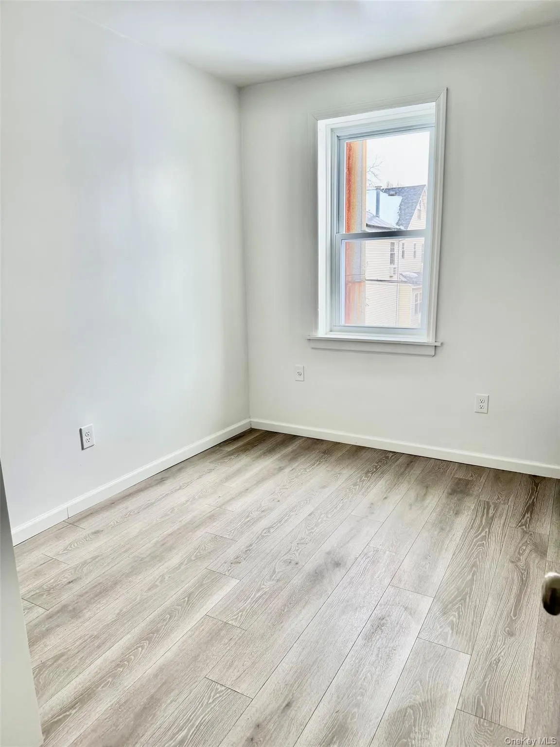 320 Jericho Turnpike, Hempstead, NY, 3 Bedrooms Bedrooms, 6 Rooms Rooms,1 BathroomBathrooms,Residential Lease,For Rent,Jericho,0,1029203 320 Jericho Turnpike, Hempstead, NY, 3 Bedrooms Bedrooms, 6 Rooms Rooms,1 BathroomBathrooms,Residential Lease,For Rent,Jericho,0,1029203