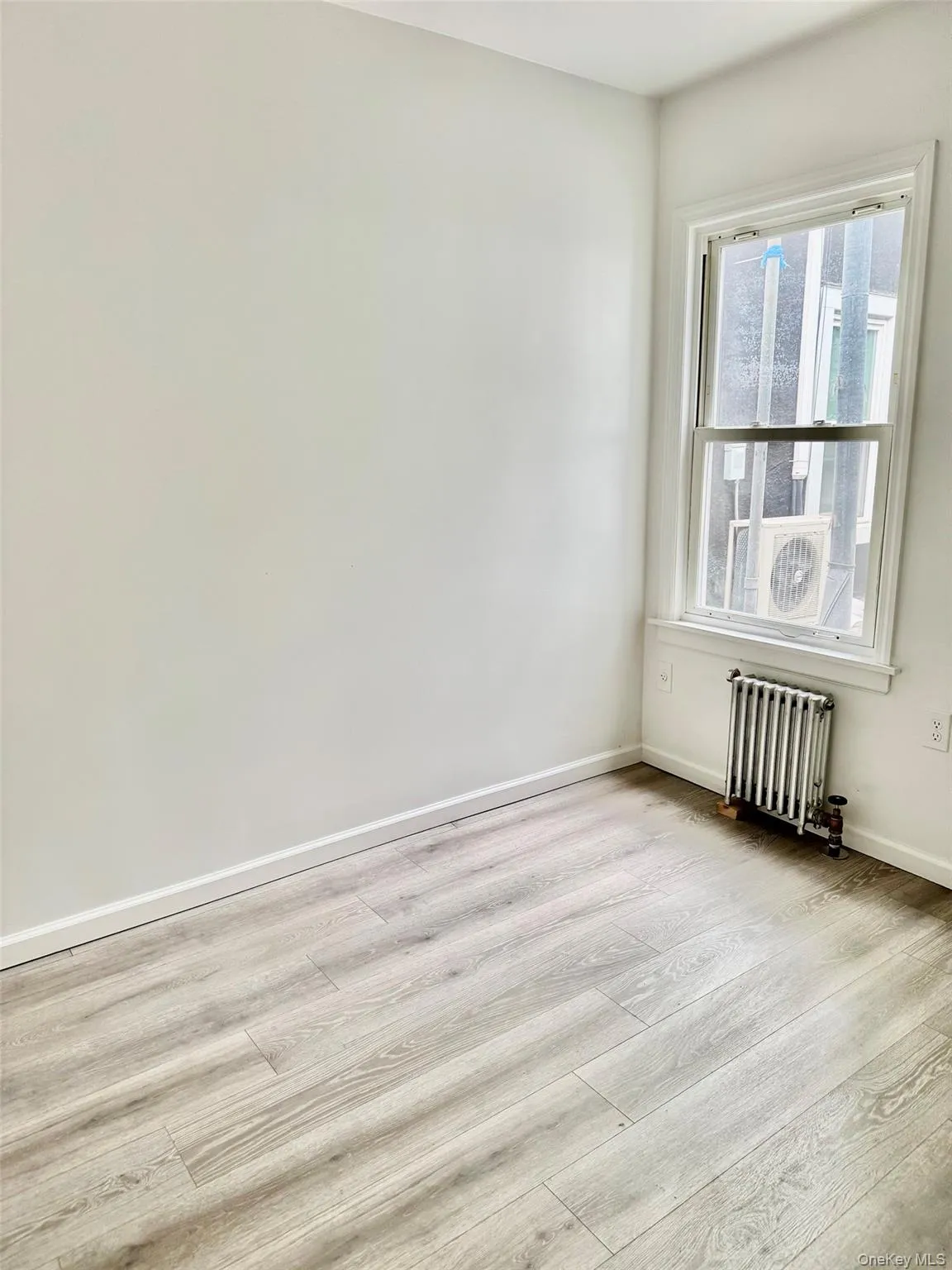 320 Jericho Turnpike, Hempstead, NY, 3 Bedrooms Bedrooms, 6 Rooms Rooms,1 BathroomBathrooms,Residential Lease,For Rent,Jericho,0,1029203 320 Jericho Turnpike, Hempstead, NY, 3 Bedrooms Bedrooms, 6 Rooms Rooms,1 BathroomBathrooms,Residential Lease,For Rent,Jericho,0,1029203