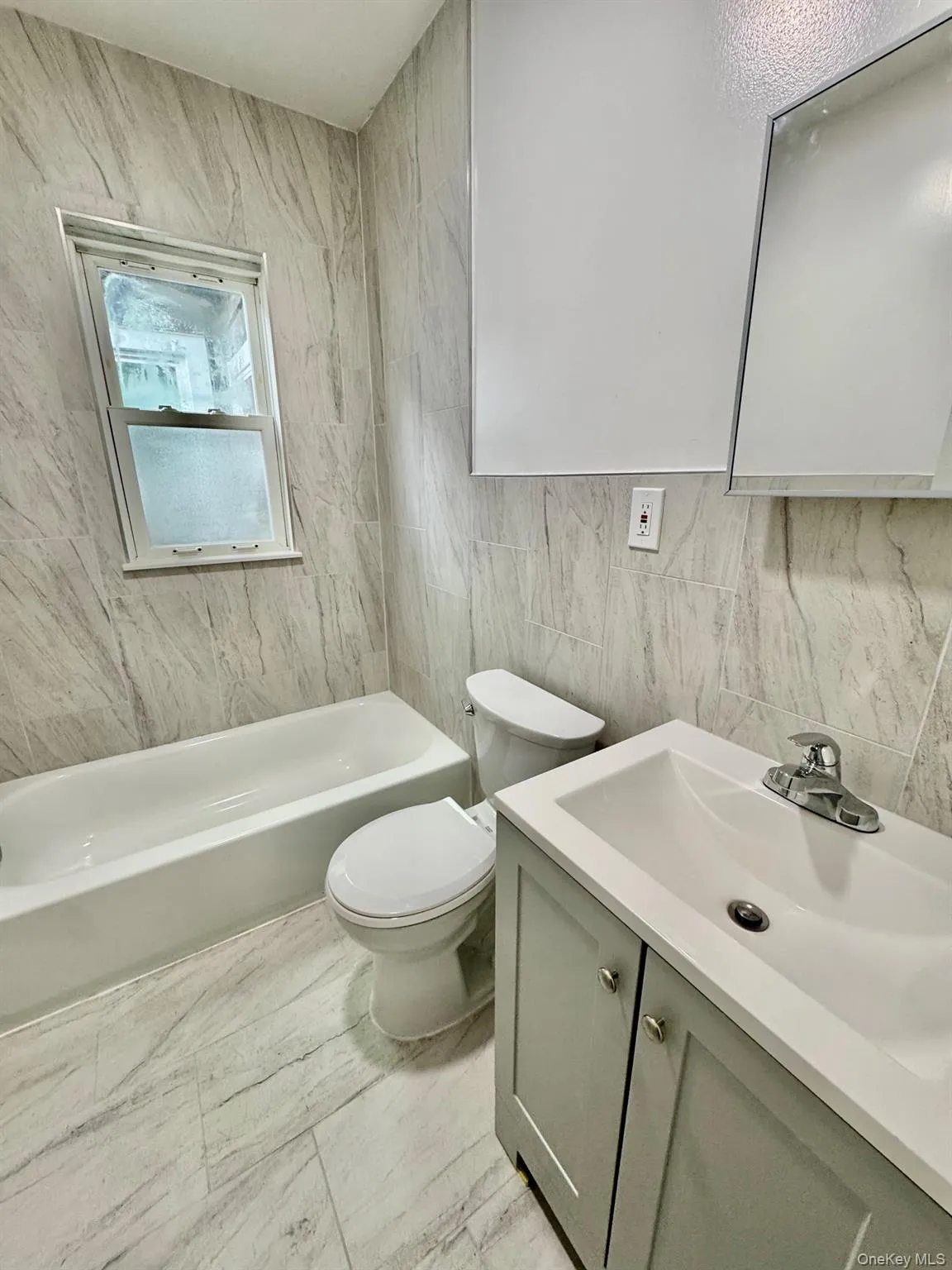 320 Jericho Turnpike, Hempstead, NY, 3 Bedrooms Bedrooms, 6 Rooms Rooms,1 BathroomBathrooms,Residential Lease,For Rent,Jericho,0,1029203 320 Jericho Turnpike, Hempstead, NY, 3 Bedrooms Bedrooms, 6 Rooms Rooms,1 BathroomBathrooms,Residential Lease,For Rent,Jericho,0,1029203