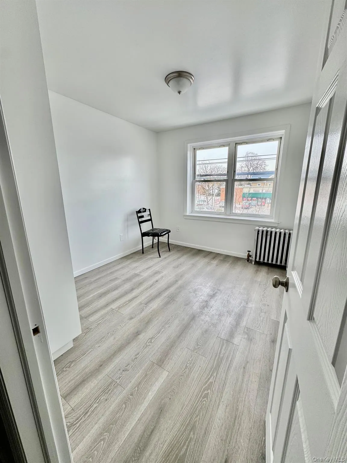 320 Jericho Turnpike, Hempstead, NY, 3 Bedrooms Bedrooms, 6 Rooms Rooms,1 BathroomBathrooms,Residential Lease,For Rent,Jericho,0,1029203 320 Jericho Turnpike, Hempstead, NY, 3 Bedrooms Bedrooms, 6 Rooms Rooms,1 BathroomBathrooms,Residential Lease,For Rent,Jericho,0,1029203