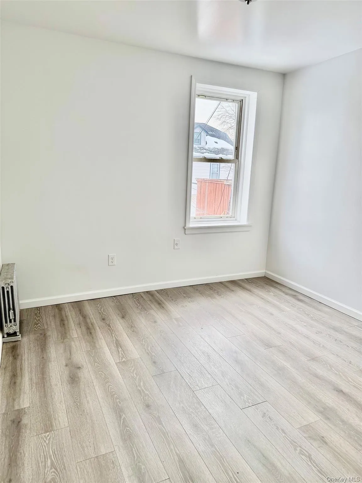 320 Jericho Turnpike, Hempstead, NY, 3 Bedrooms Bedrooms, 6 Rooms Rooms,1 BathroomBathrooms,Residential Lease,For Rent,Jericho,0,1029203 320 Jericho Turnpike, Hempstead, NY, 3 Bedrooms Bedrooms, 6 Rooms Rooms,1 BathroomBathrooms,Residential Lease,For Rent,Jericho,0,1029203